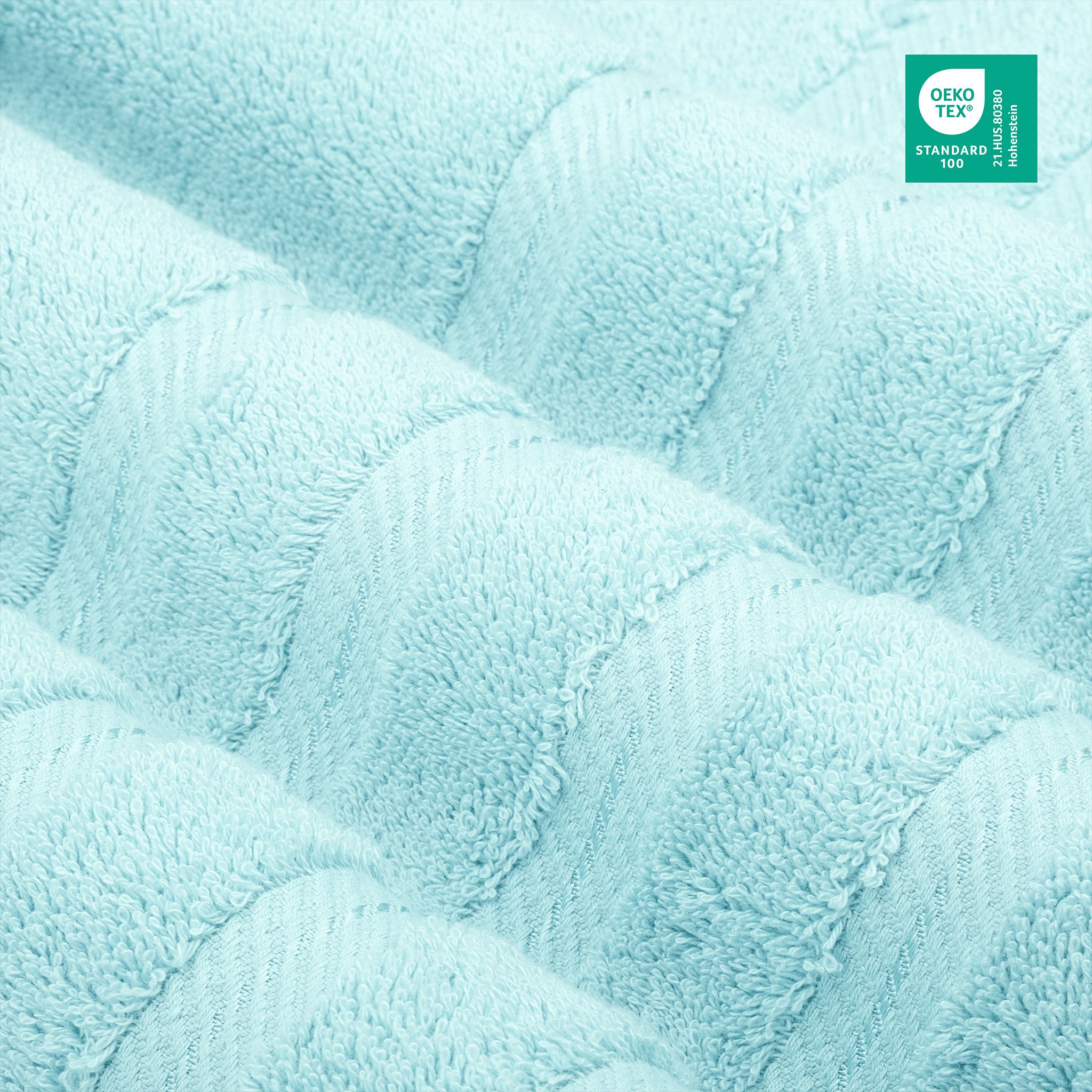 American Soft Linen 100% Cotton Turkish Towels for Bathroom, 4 Pack Bath Towel Set, Super Soft, Extra Large Bath Towels