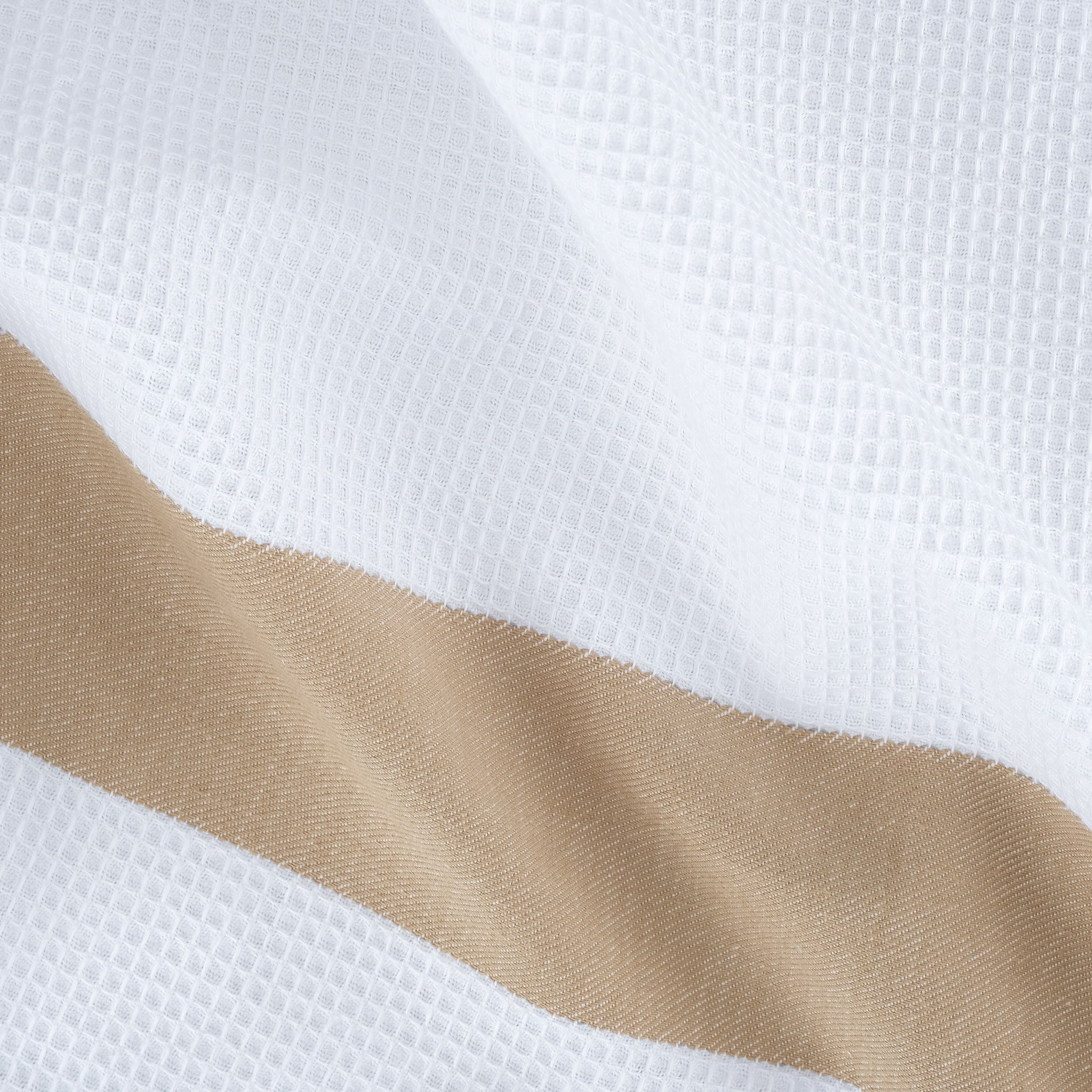 American Soft Linen 4 Packed Dish Towels, 100% Cotton Dish Cloths for Kitchen (BEST PRICE💖 )