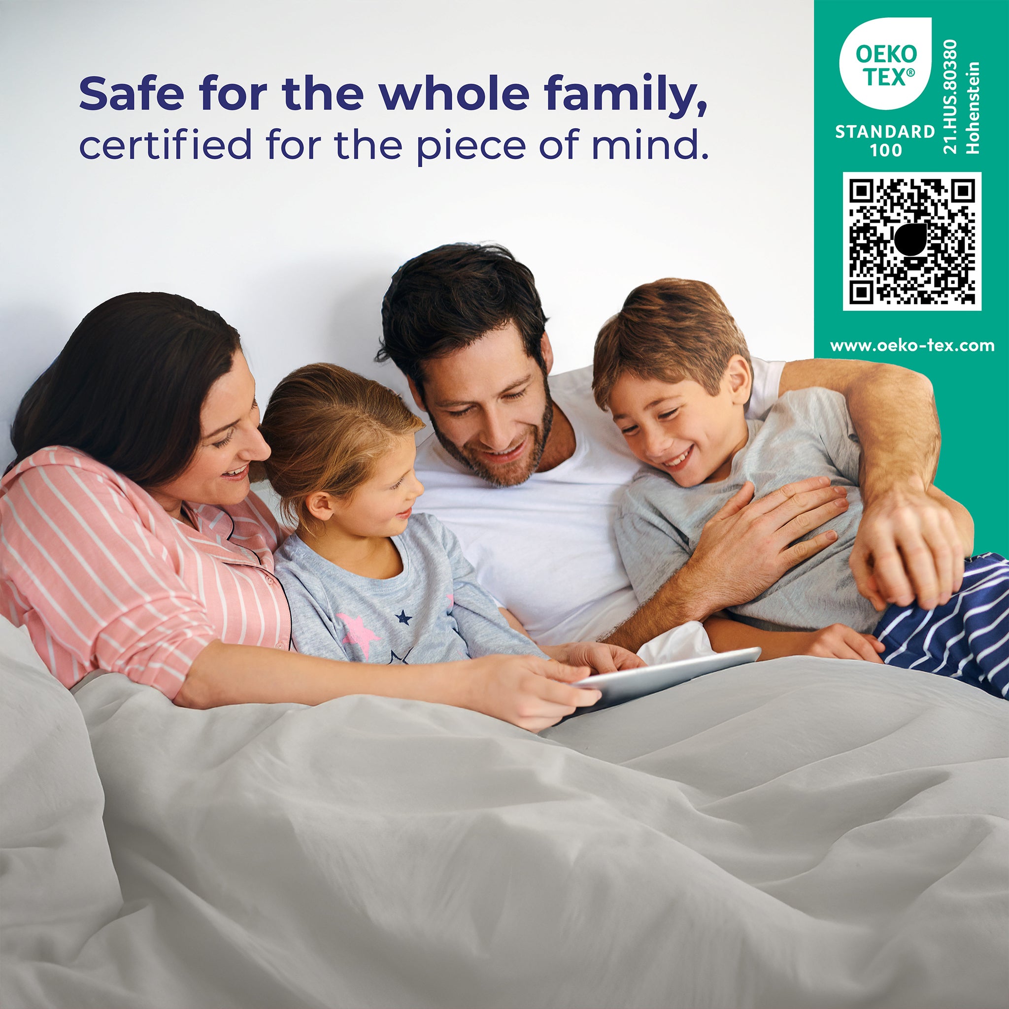 American Soft Linen Luxury 100% Cotton Sateen Weave Duvet Cover Set, Wholesale Bedding Sets