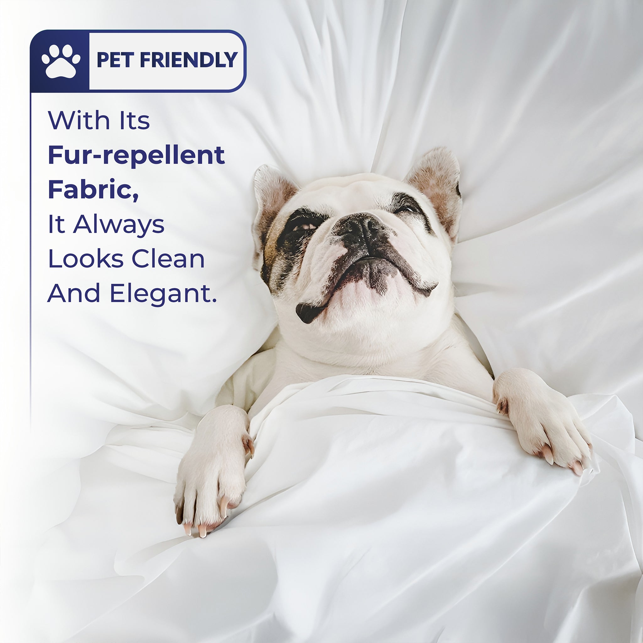 American Soft Linen Luxury 100% Cotton Sateen Weave Duvet Cover Set, Wholesale Bedding Sets