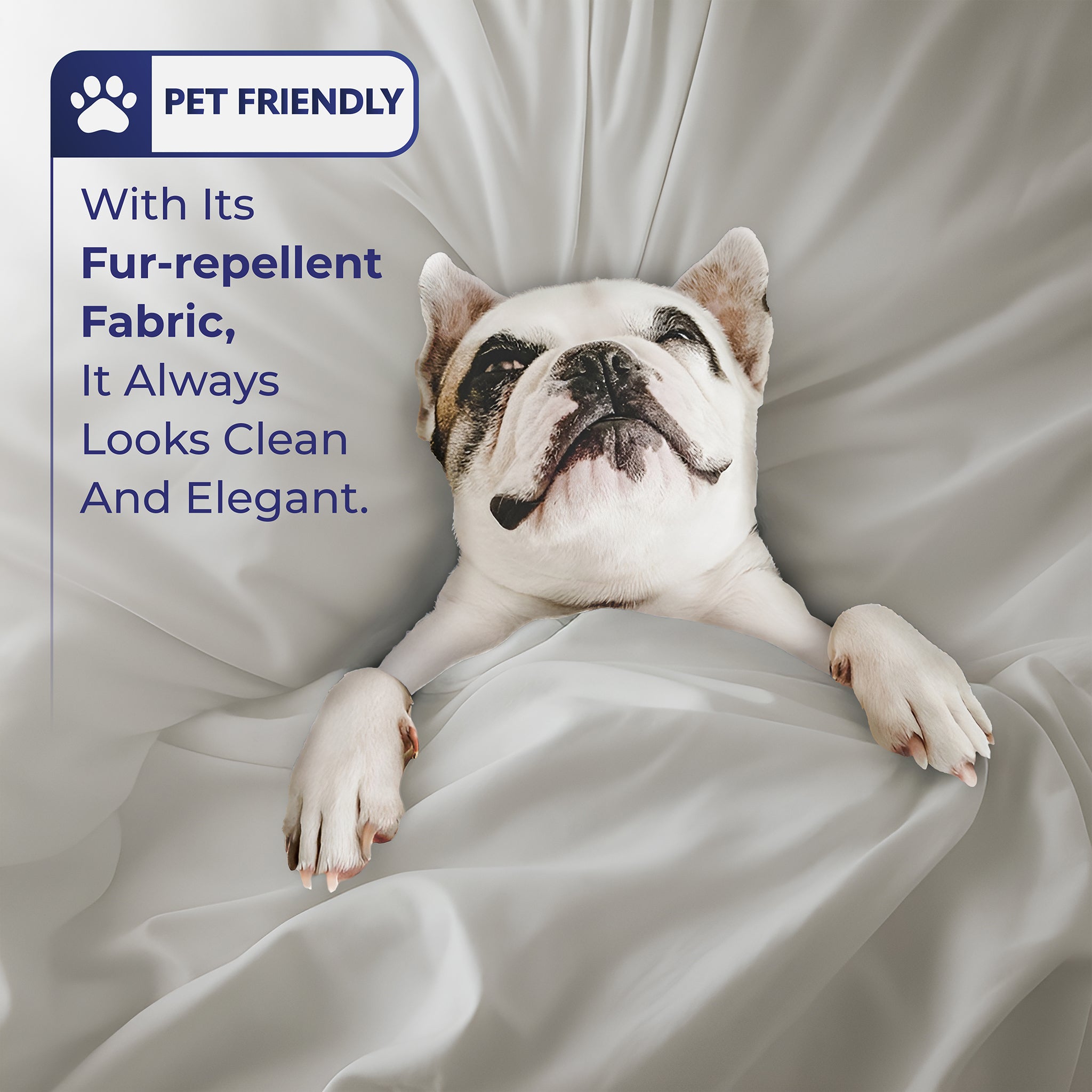 American Soft Linen Luxury 100% Cotton Sateen Weave Duvet Cover Set, Wholesale Bedding Sets