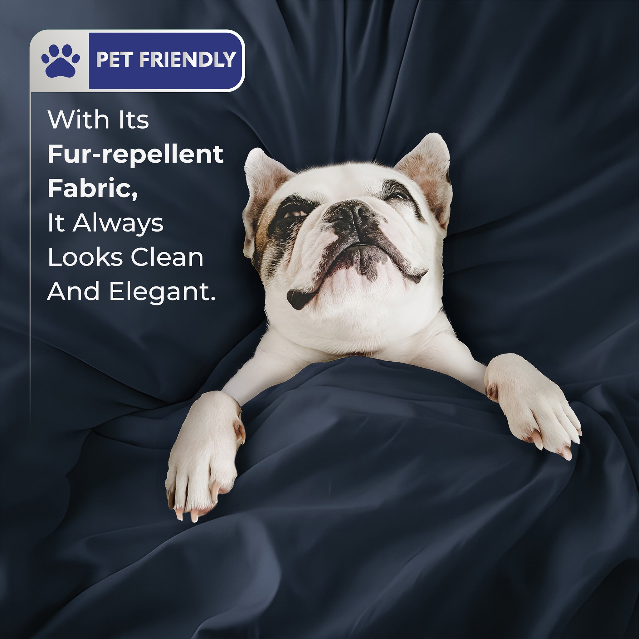 American Soft Linen Luxury 100% Cotton Sateen Weave Sheets Set - Wholesale Bed Sheet Sets