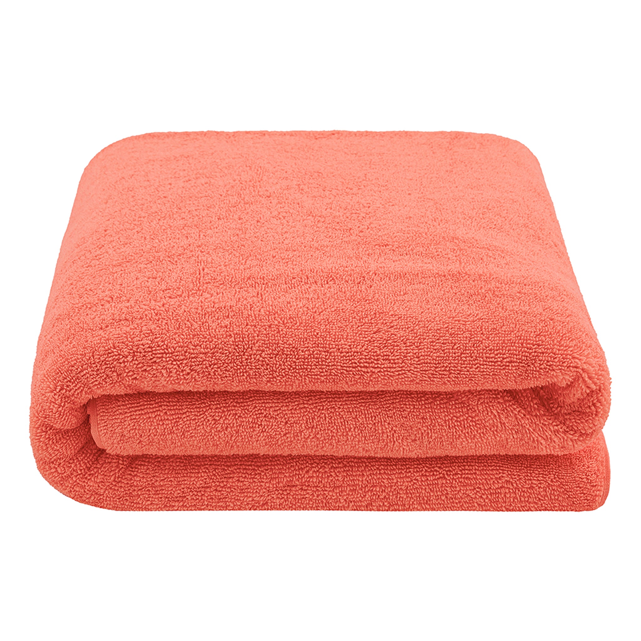 40x80 Oversized Bath Sheets – 12 Pack | Premium 600 GSM Cotton