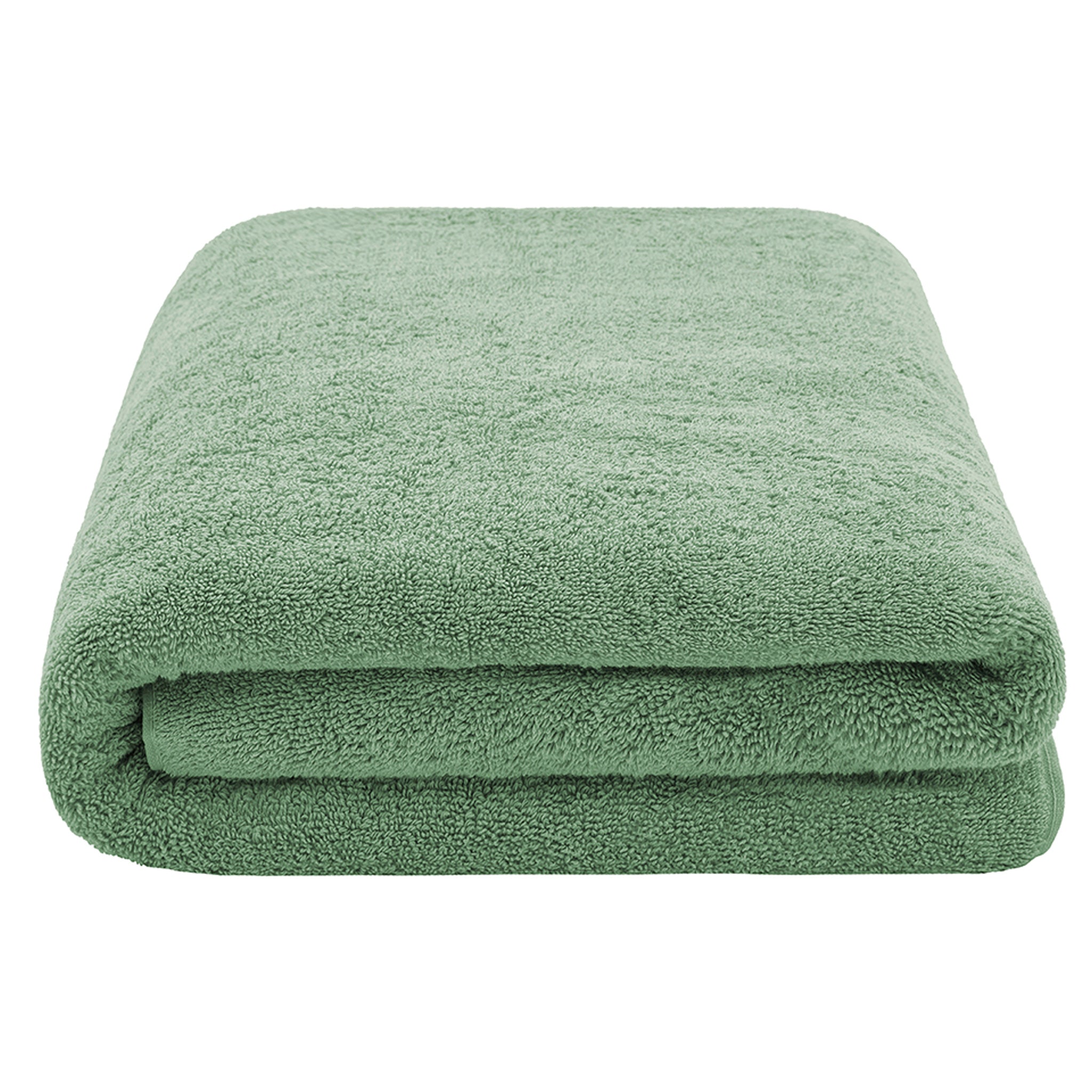 40x80 Oversized Bath Sheets – 12 Pack | Premium 600 GSM Cotton