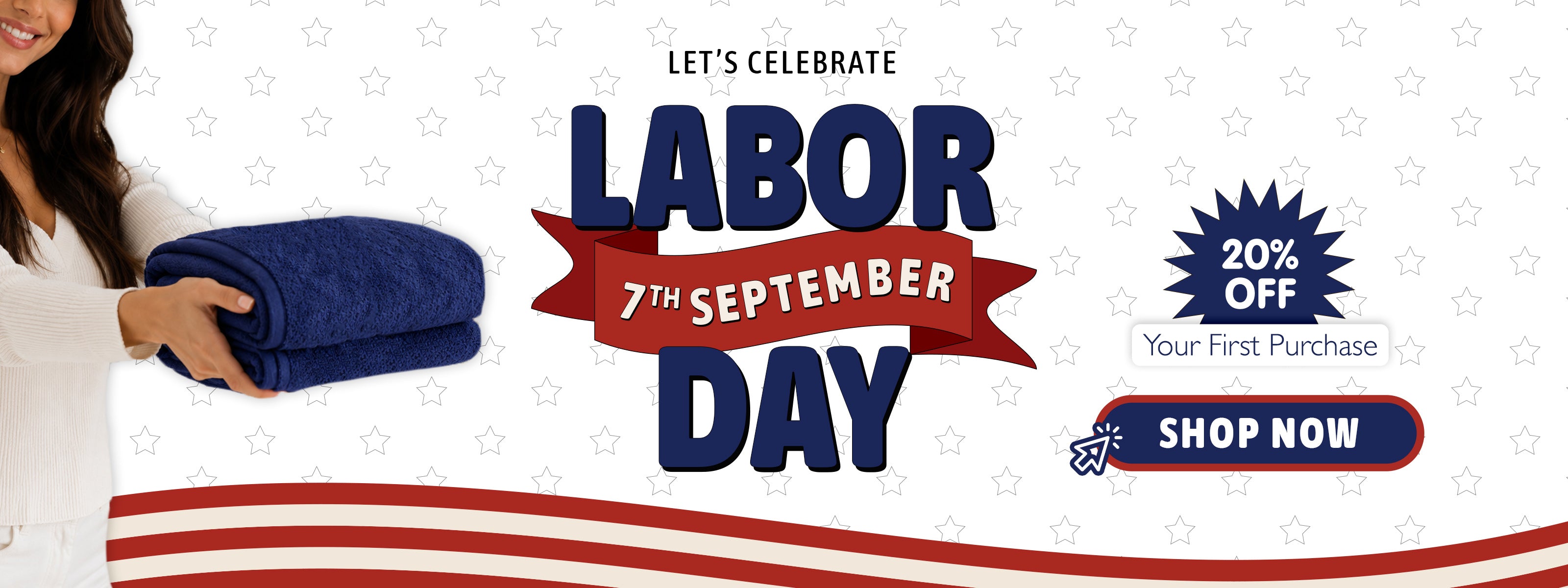 Labor Day 2026