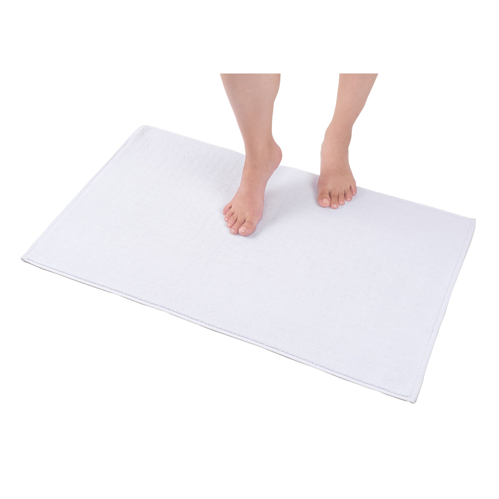 Cotton Absorbent House Mats Manufacturers Wholesale, Quality Home Floor Mats  Suppliers