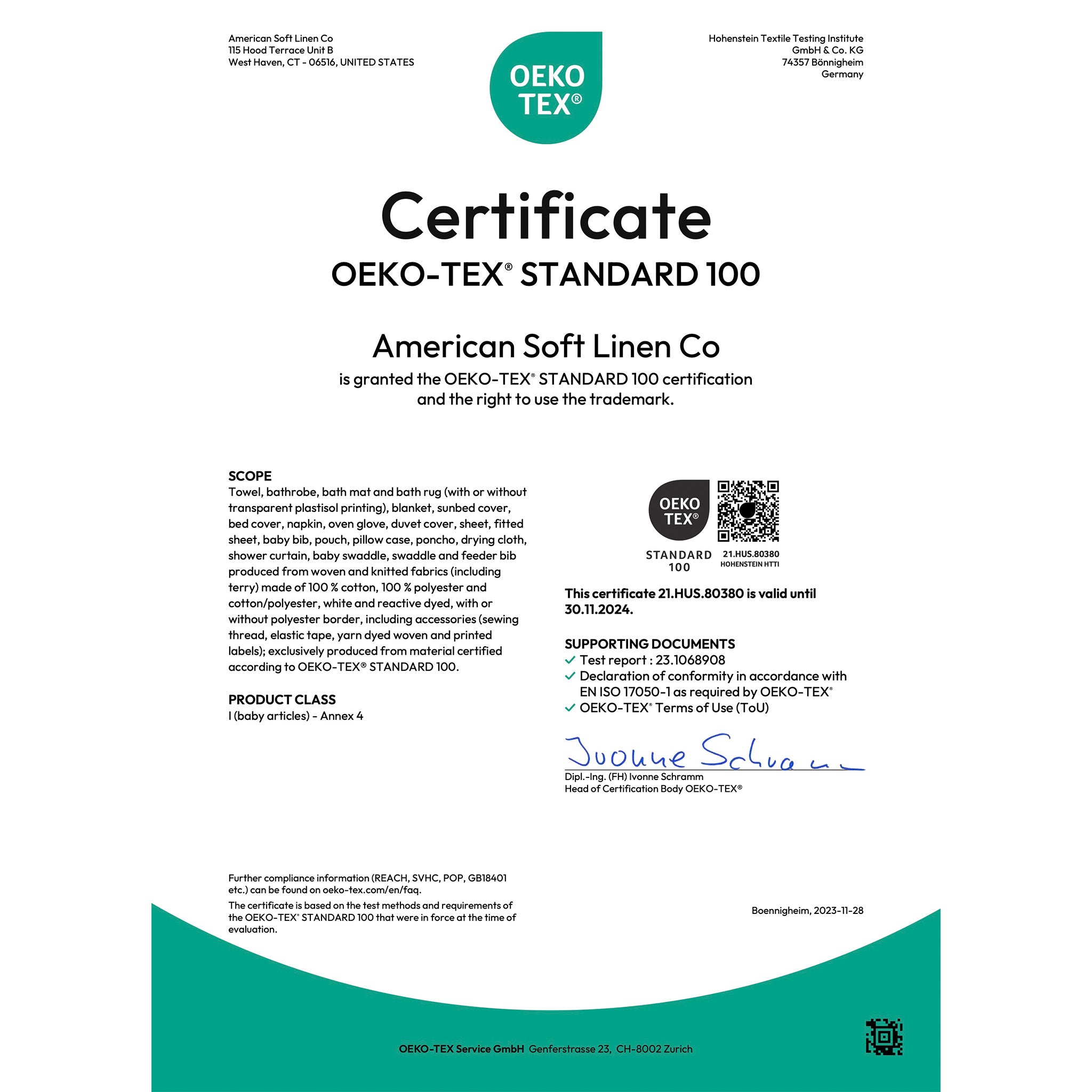 American Soft Linen 3 Piece Luxury Hotel Towel Set 20 set case pack electric-lilac-9