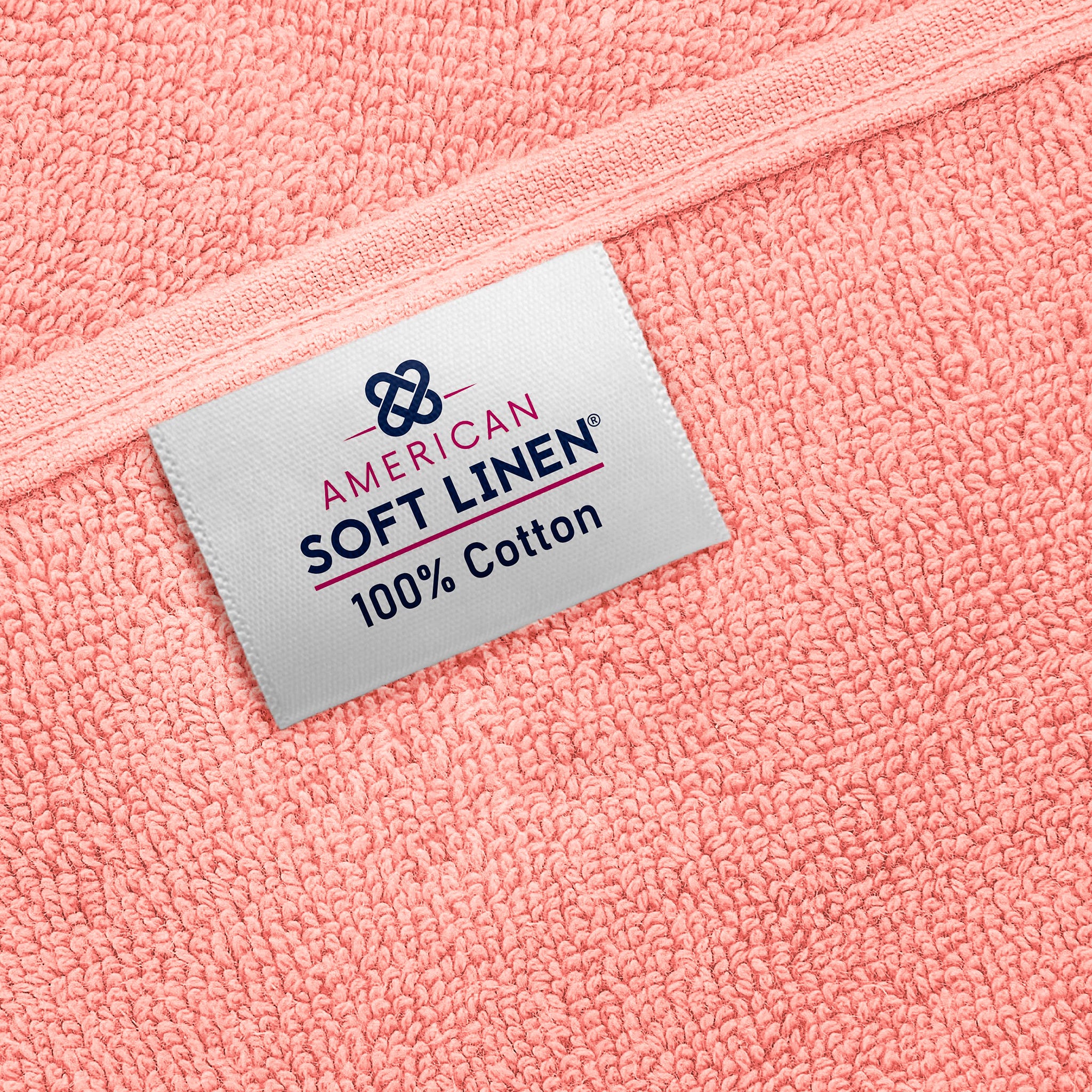 40x80 Inch Premium Bath Sheet OVERSIZED 100% Ring Spun Cotton, Luxury, Maximum Softness, Extra Large Bath Towel