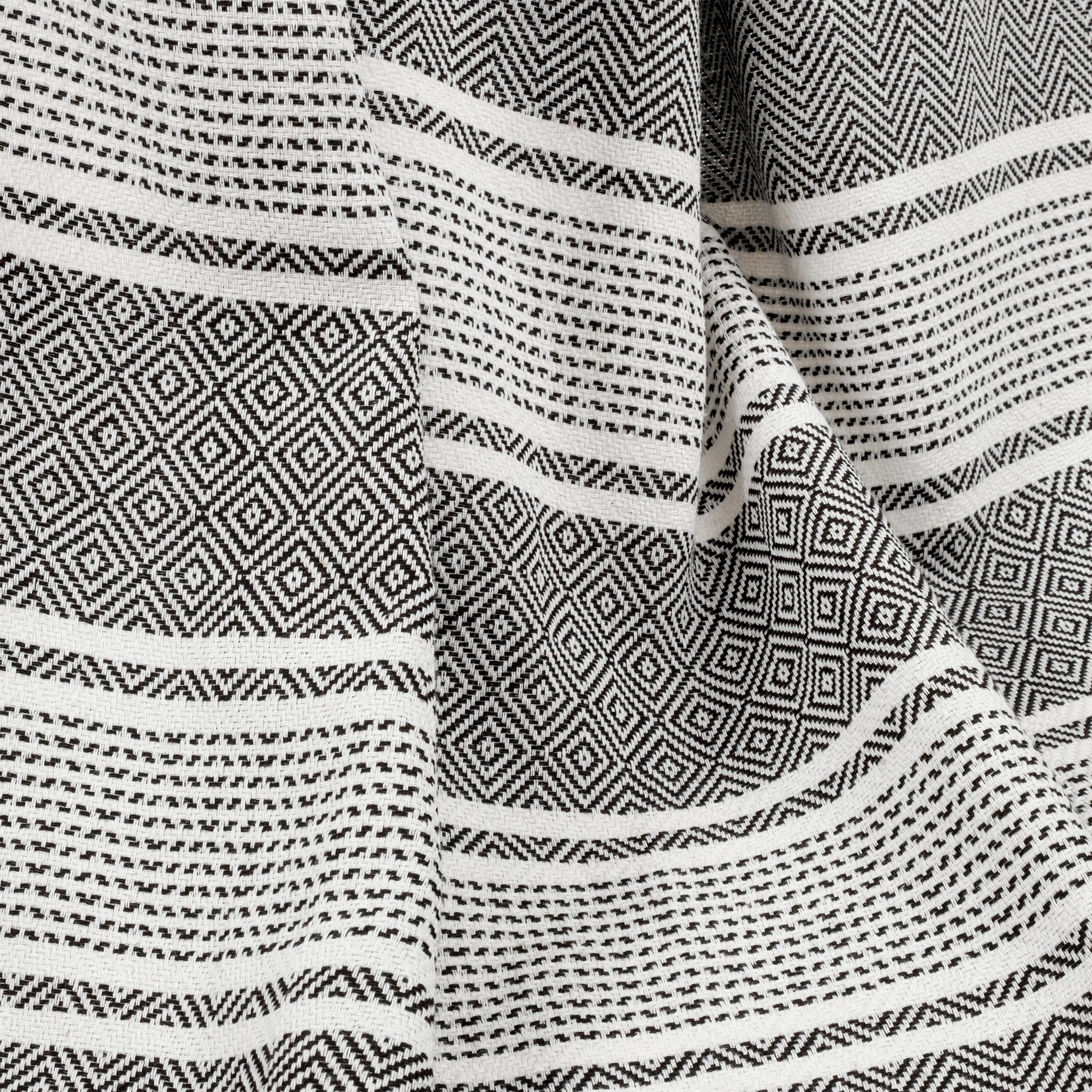 American Soft Linen Turkish Peshtemal Beach Towels, Cotton 4 Pack, 40" x 70" Size, Swim Towels for Beach and Pool Towels