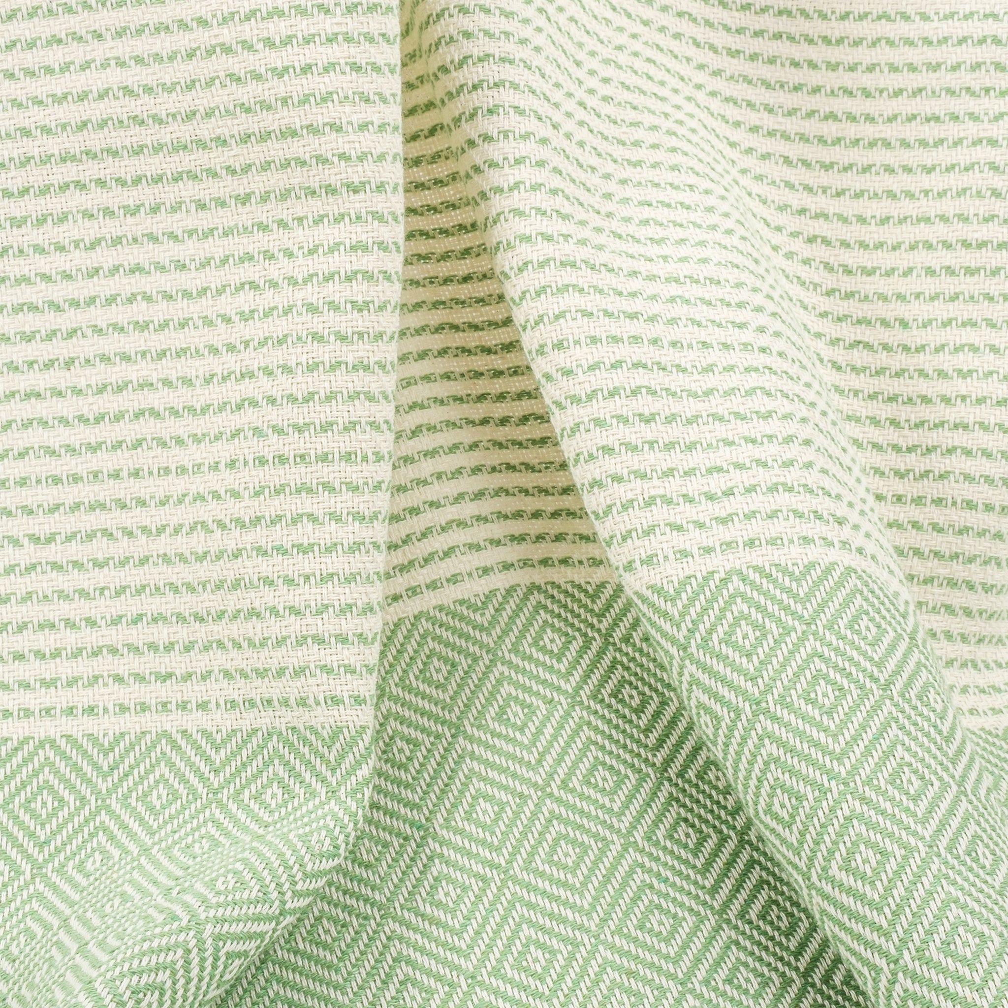 American Soft Linen Turkish Peshtemal Beach Towels, Cotton 4 Pack, 40" x 70" Size, Swim Towels for Beach and Pool Towels