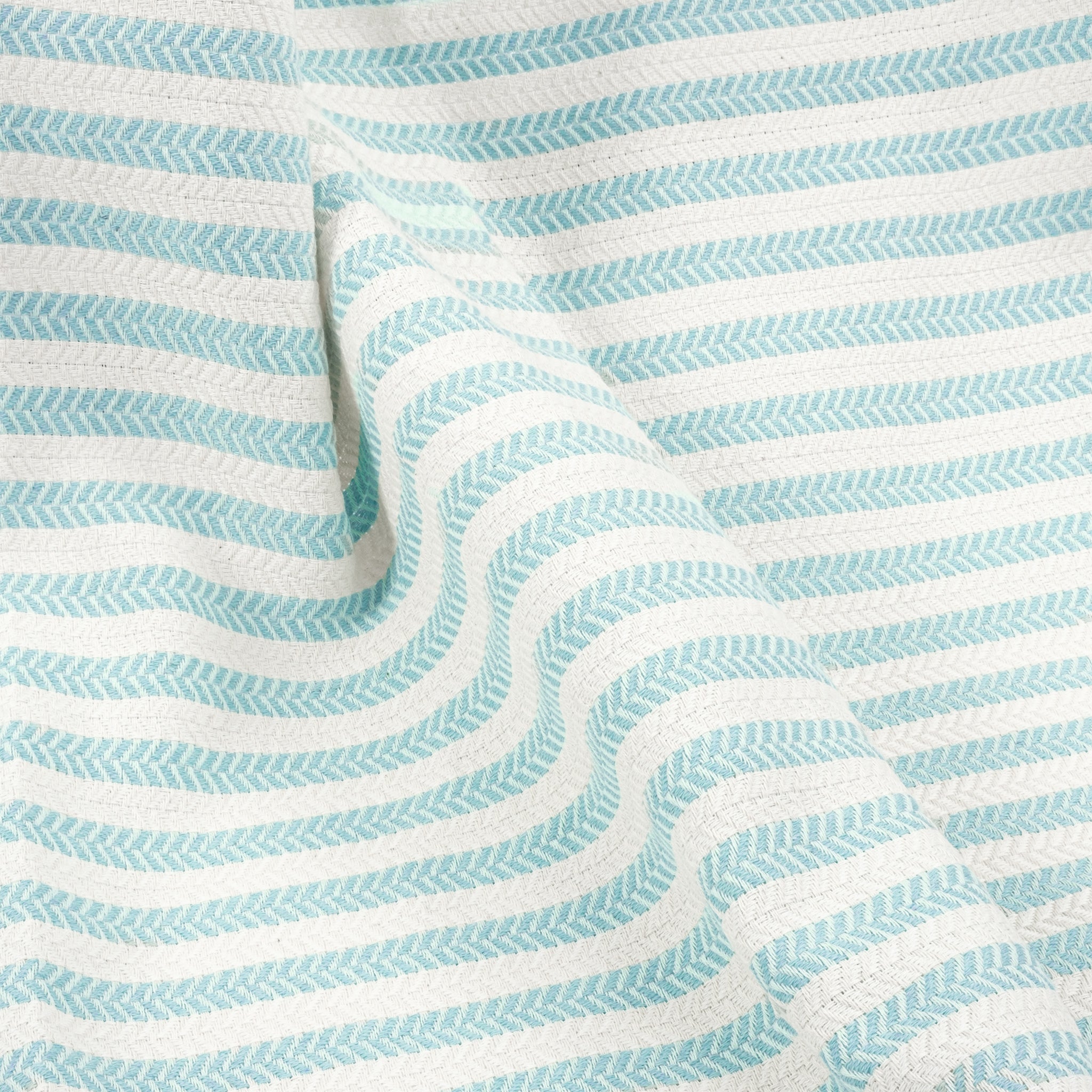American Soft Linen Turkish Peshtemal Beach Towels, Cotton 4 Pack, 40" x 70" Size, Swim Towels for Beach and Pool Towels