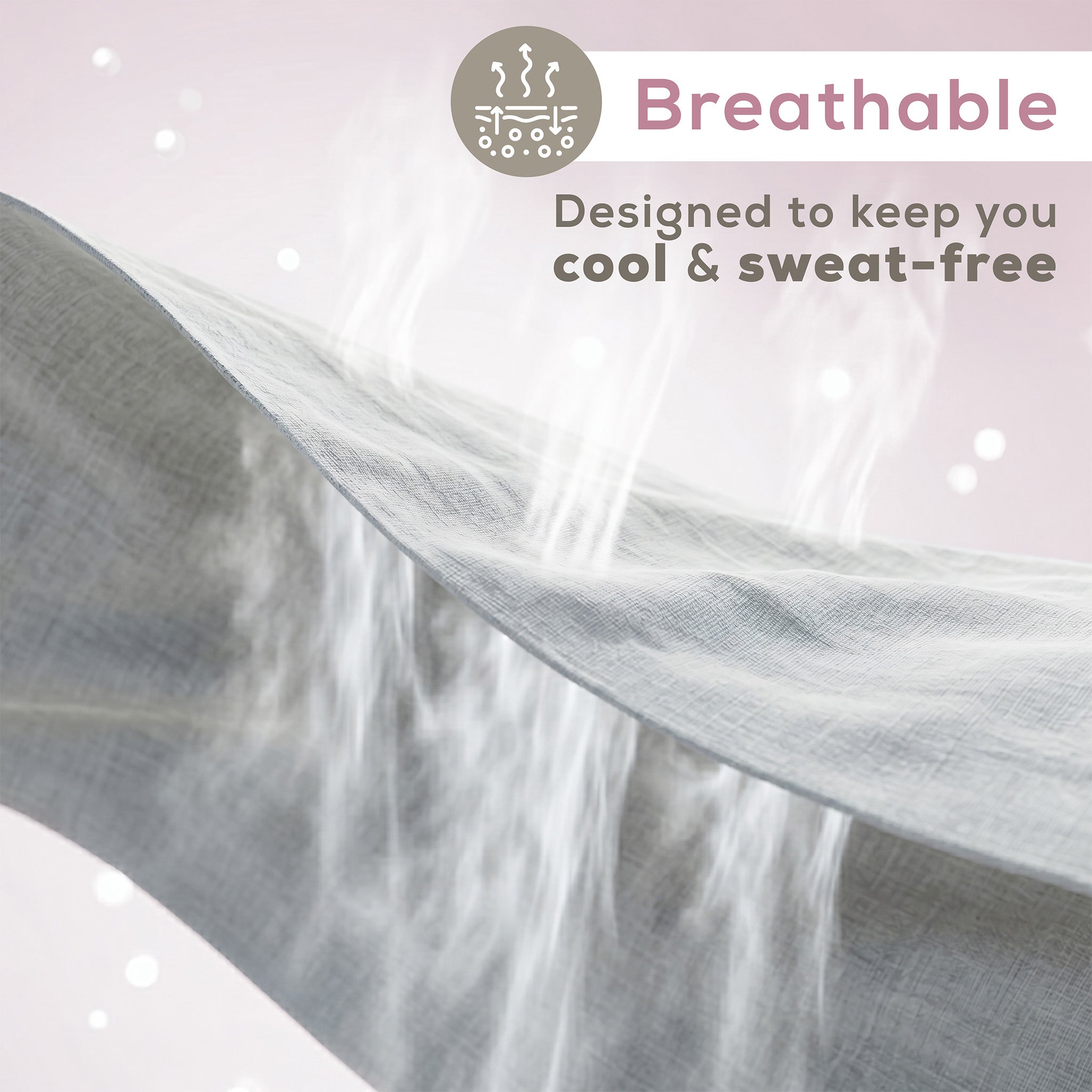 American Soft Linen Wholesale Duvet Cover Sets – 100% Washed Cotton Hotel Bedding Bulk