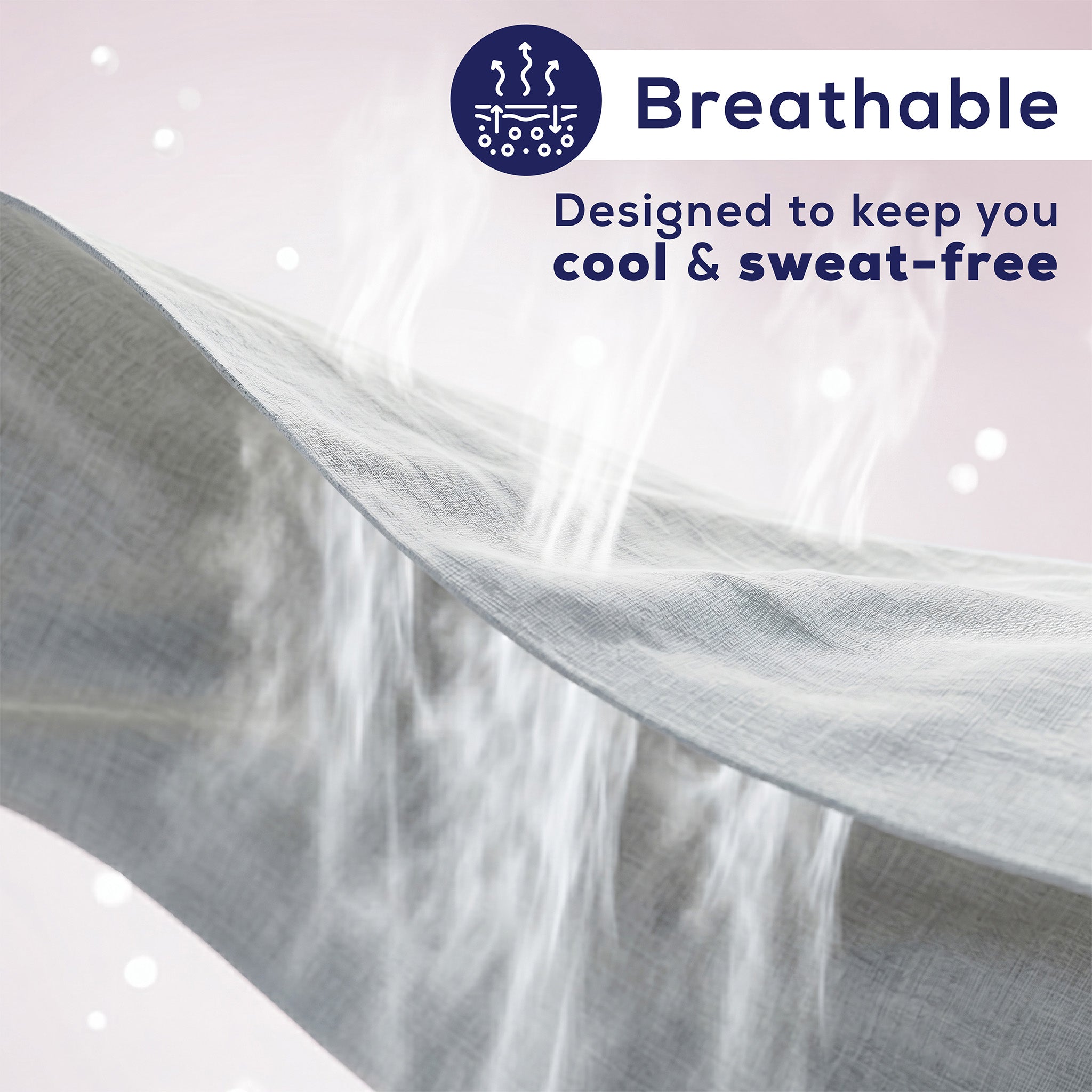 American Soft Linen Wholesale Pillowcases – Bulk Hotel Pillow Covers for Hospitality