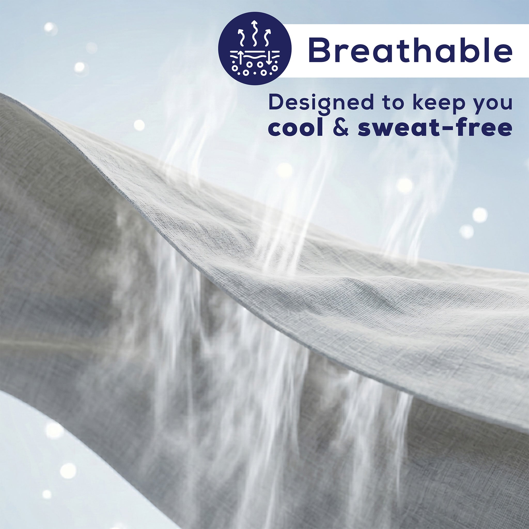 American Soft Linen Wholesale Pillowcases – Bulk Hotel Pillow Covers for Hospitality