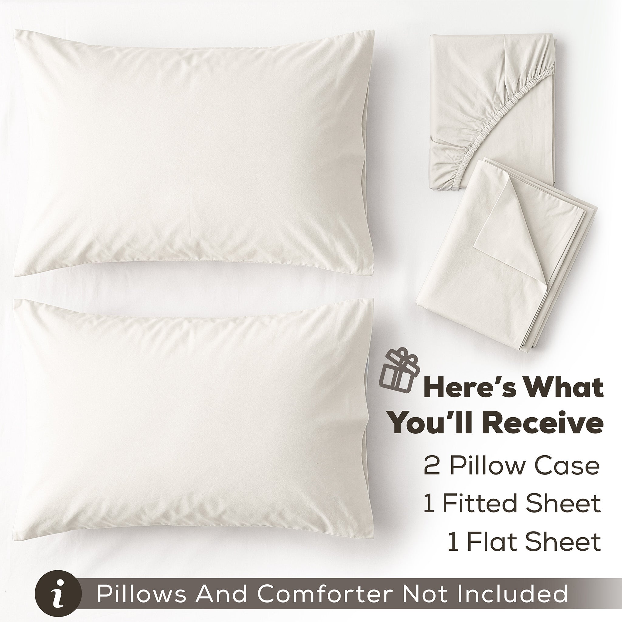 American Soft Linen Wholesale Sheet Sets – Hotel Bedding Bulk for Airbnb & Hospitality