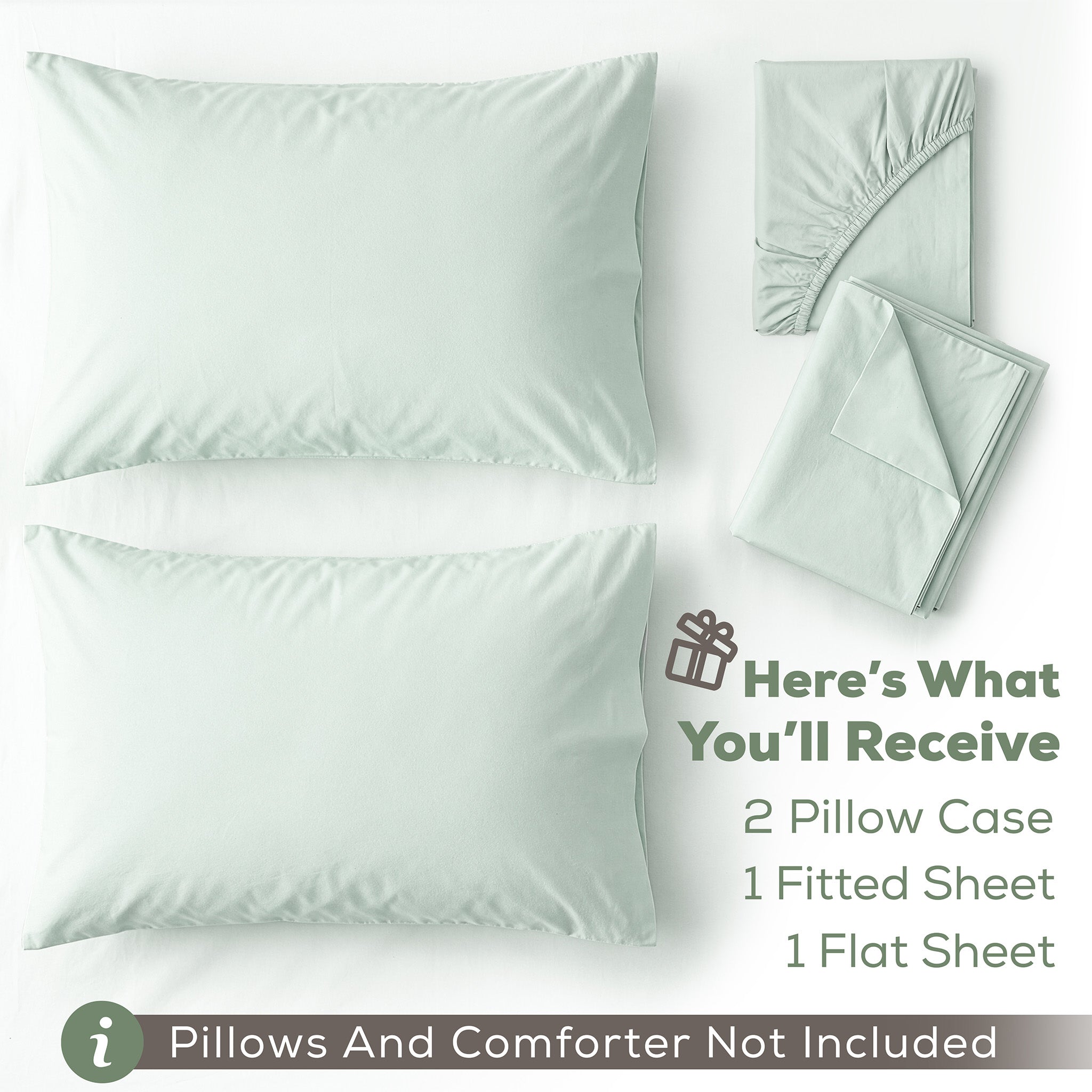 American Soft Linen Wholesale Sheet Sets – Hotel Bedding Bulk for Airbnb & Hospitality