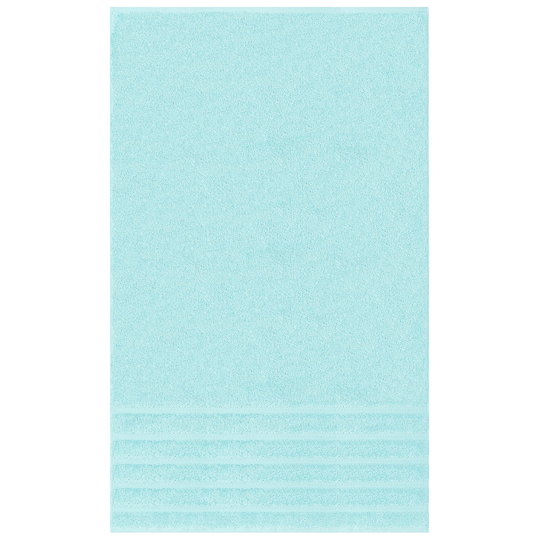 Embroidered Edison 35×70 Jumbo Bath Sheet | Luxury 100% Cotton Bath Sheet