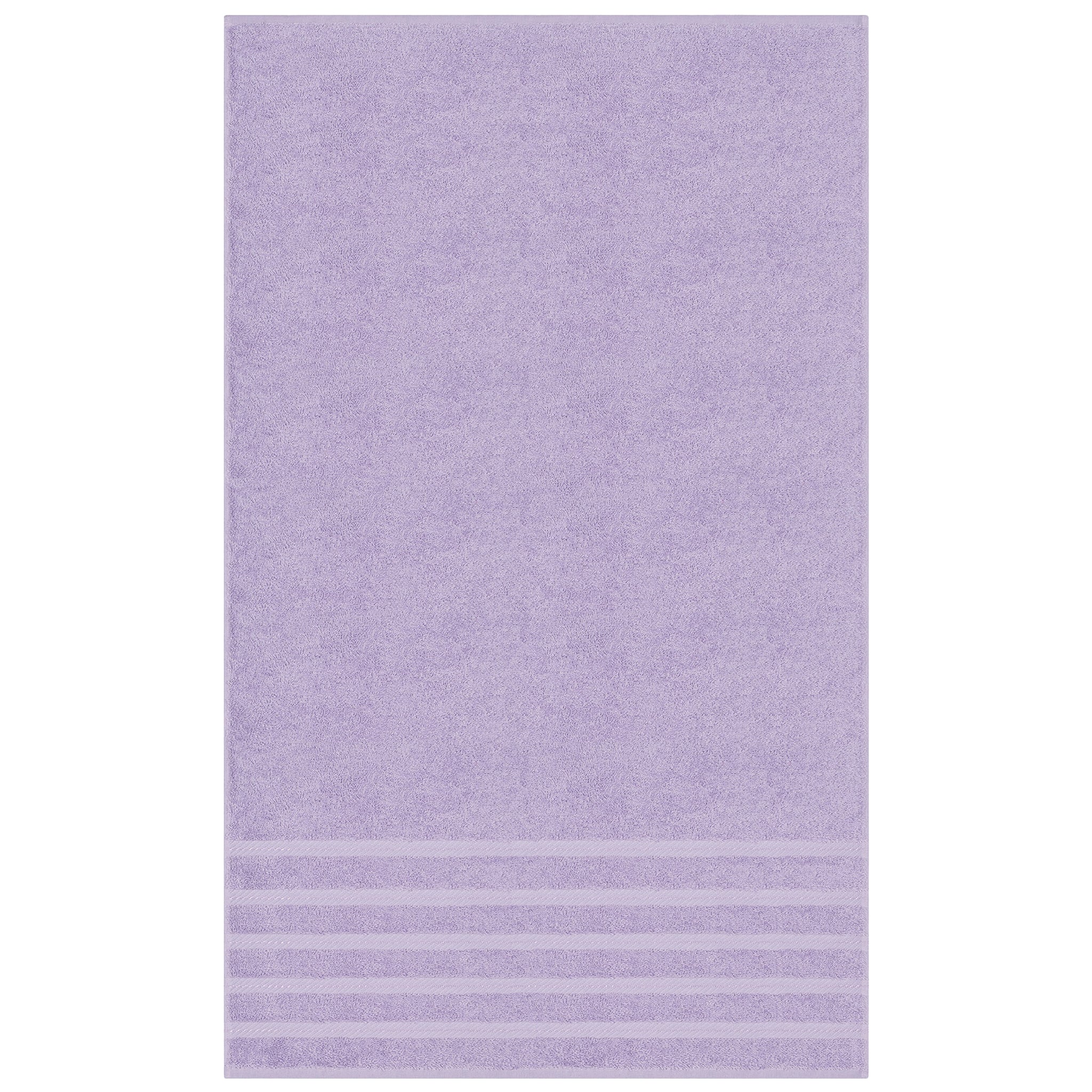 Embroidered Edison 35×70 Jumbo Bath Sheet | Luxury 100% Cotton Bath Sheet