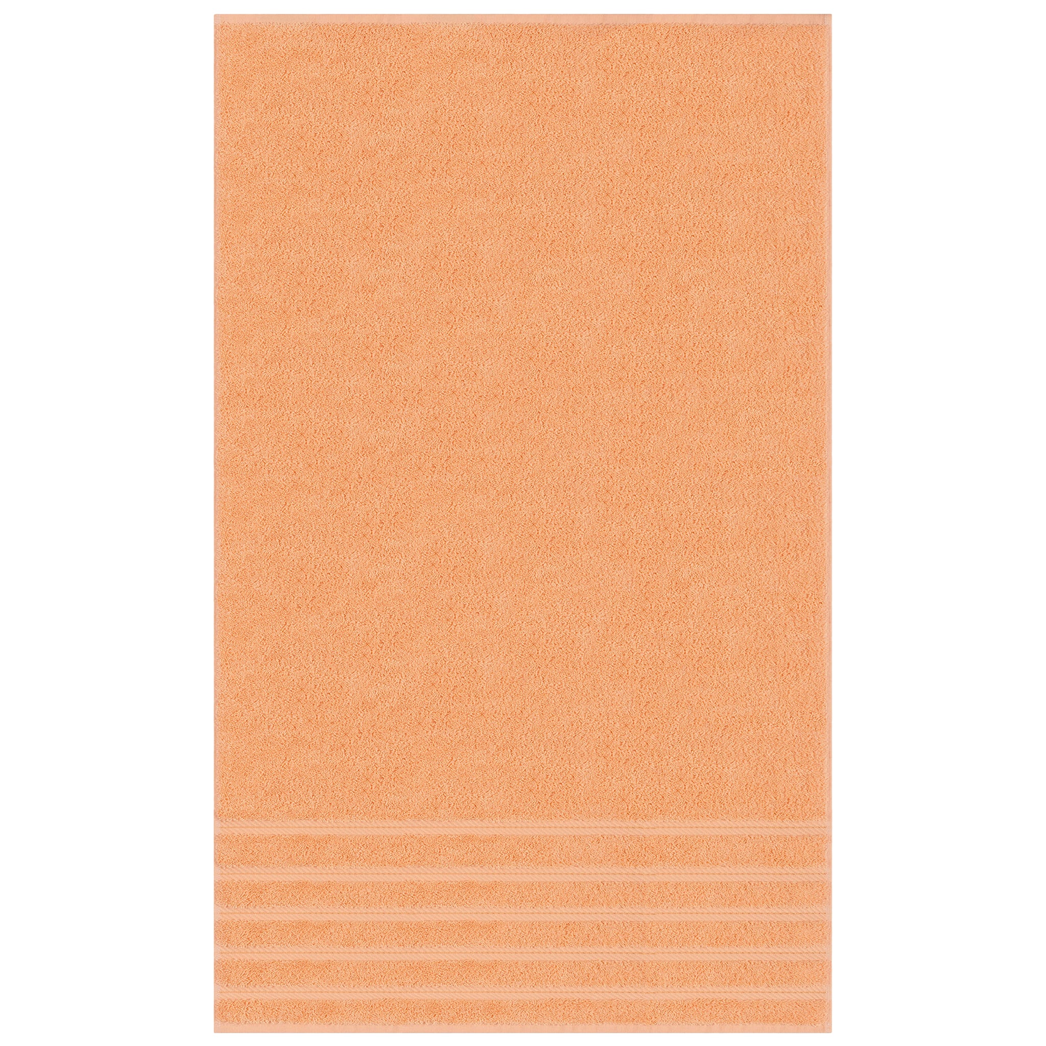 Embroidered Edison 35×70 Jumbo Bath Sheet | Luxury 100% Cotton Bath Sheet