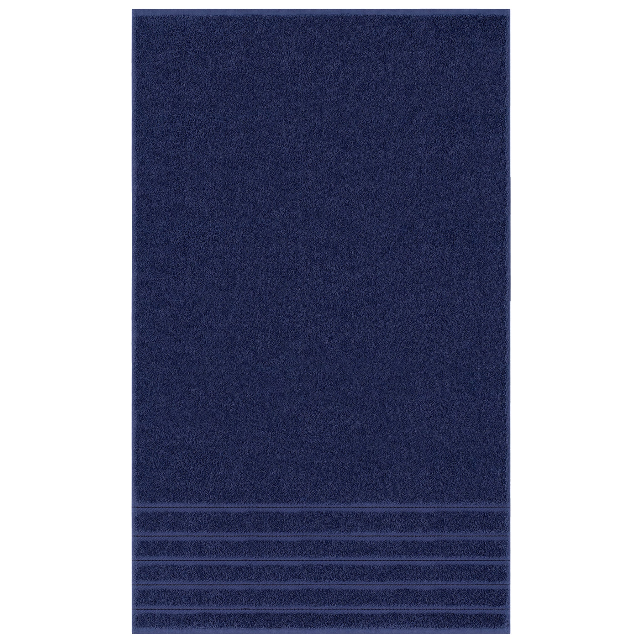 Embroidered Edison 35×70 Jumbo Bath Sheet | Luxury 100% Cotton Bath Sheet