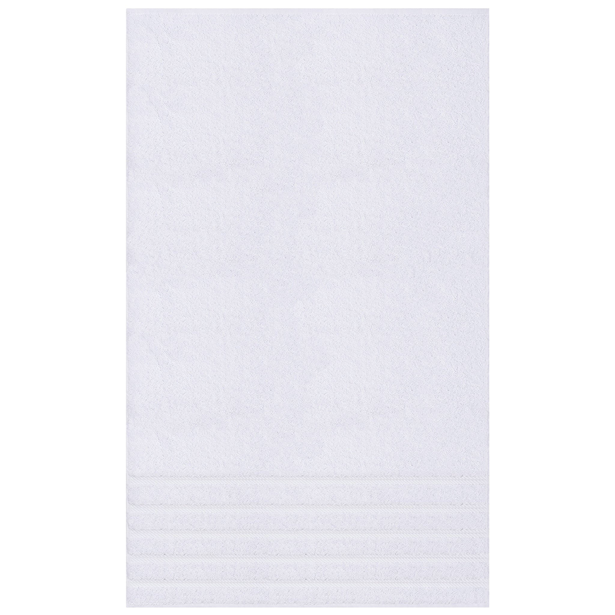 Embroidered Edison 35×70 Jumbo Bath Sheet | Luxury 100% Cotton Bath Sheet