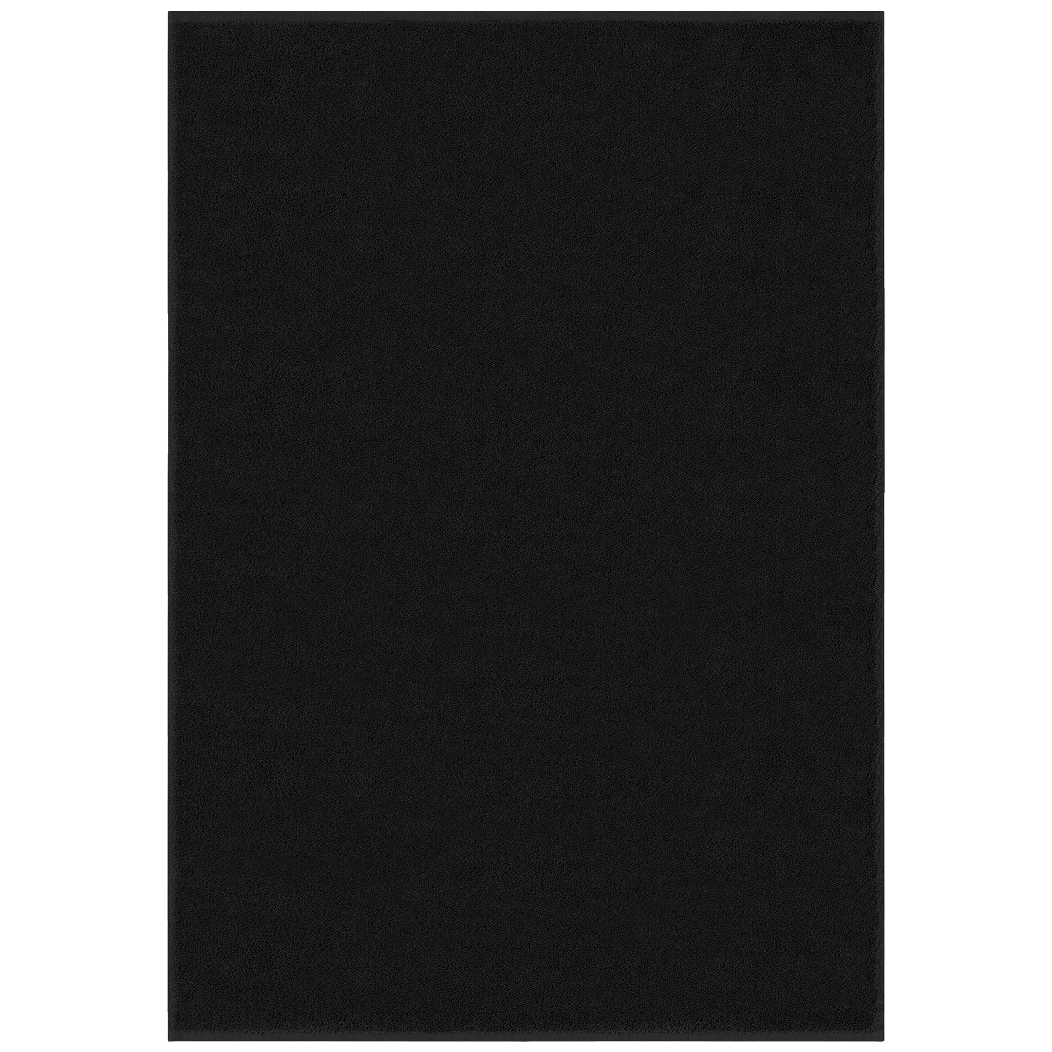 Embroidered Edison 40×80 Oversized Bath Sheet | Luxury 100% Cotton Bath Sheet