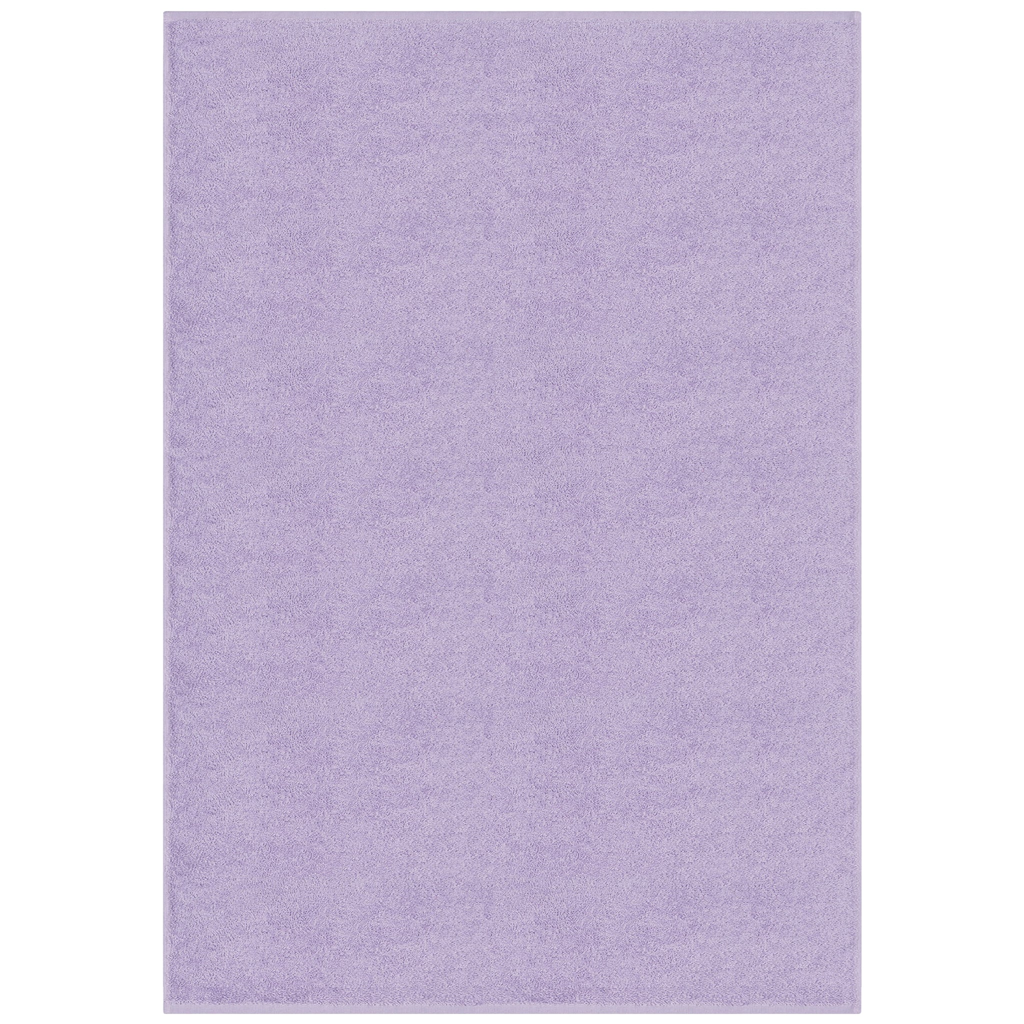 Embroidered Edison 40×80 Oversized Bath Sheet | Luxury 100% Cotton Bath Sheet