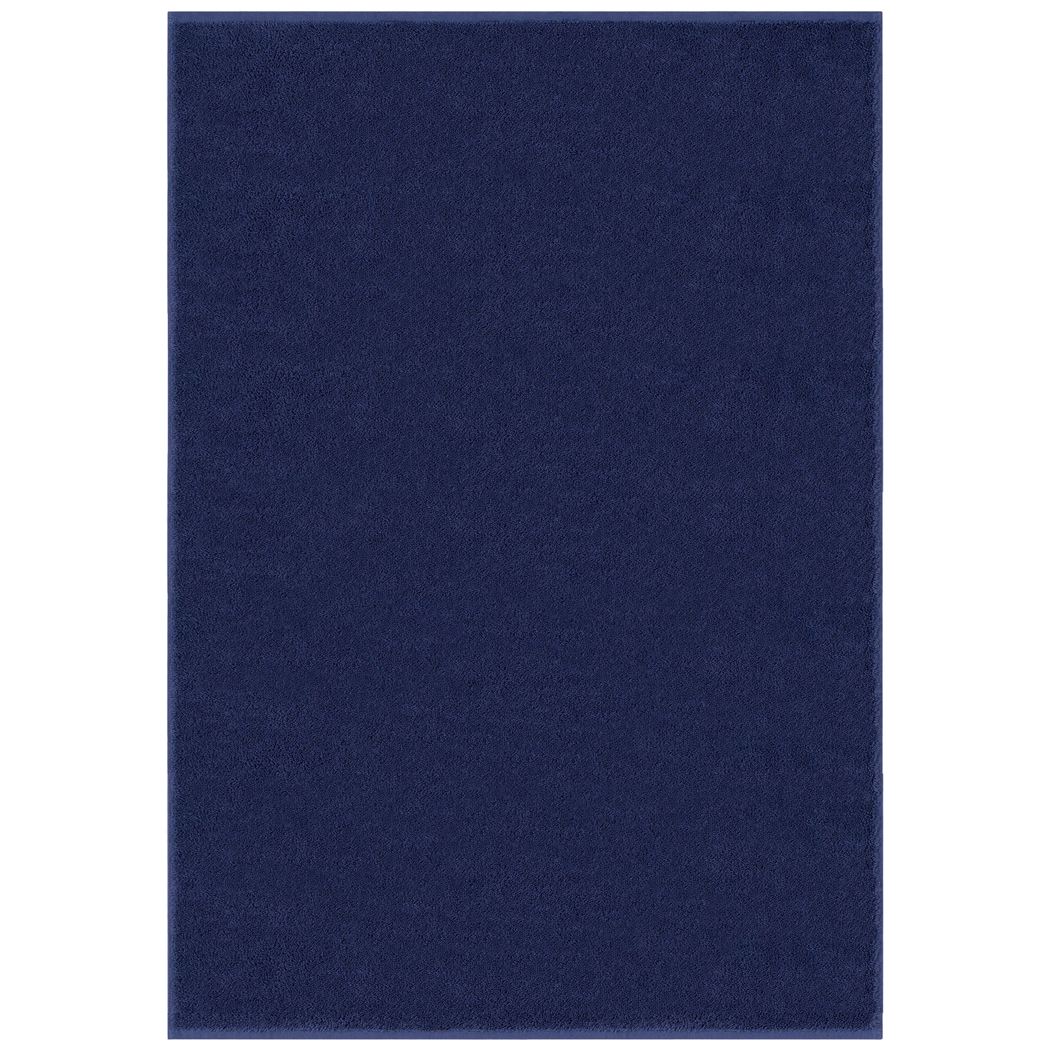 Embroidered Edison 40×80 Oversized Bath Sheet | Luxury 100% Cotton Bath Sheet