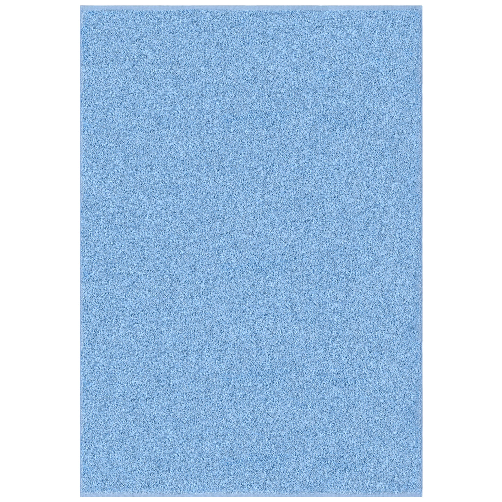 Embroidered Edison 40×80 Oversized Bath Sheet | Luxury 100% Cotton Bath Sheet