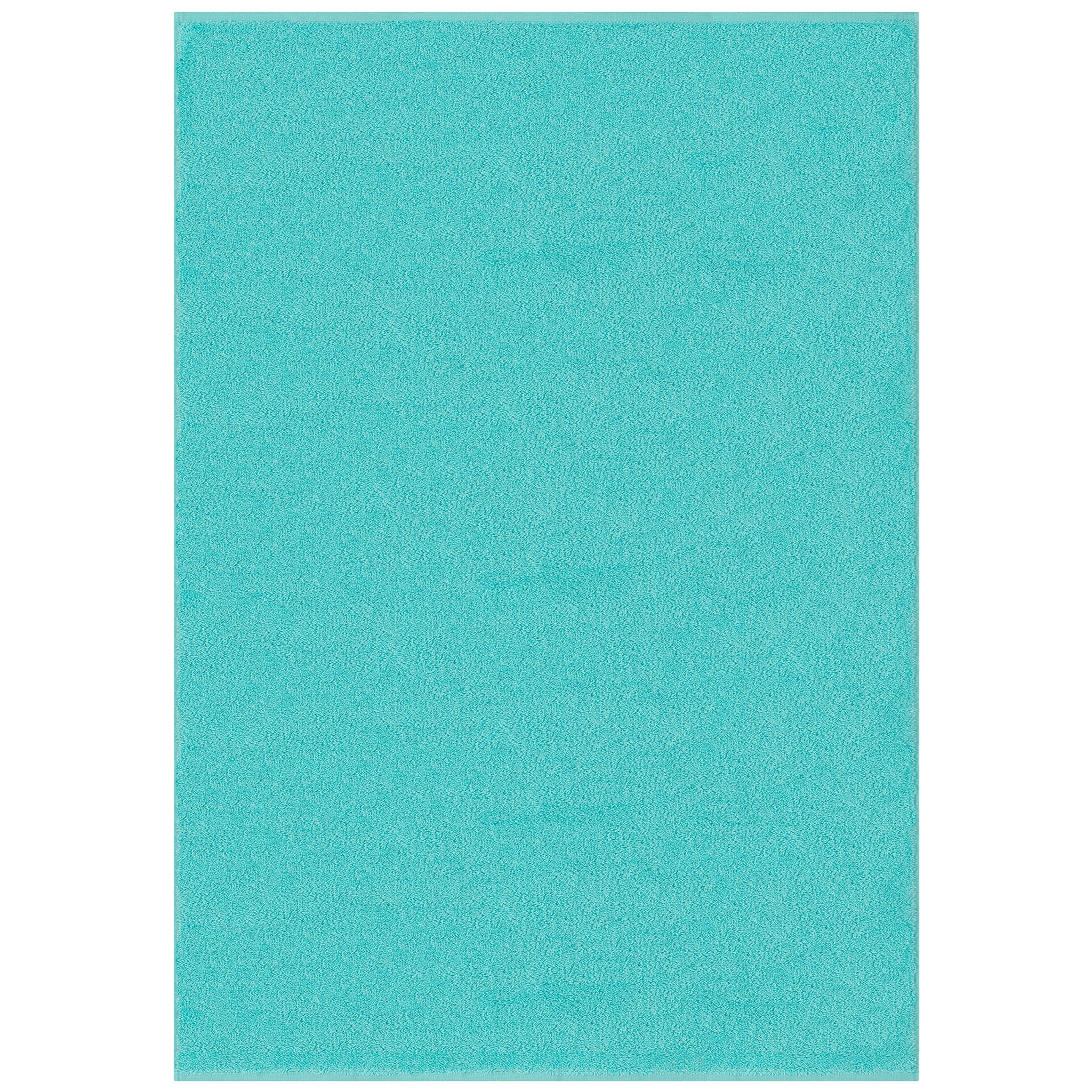 Embroidered Edison 40×80 Oversized Bath Sheet | Luxury 100% Cotton Bath Sheet