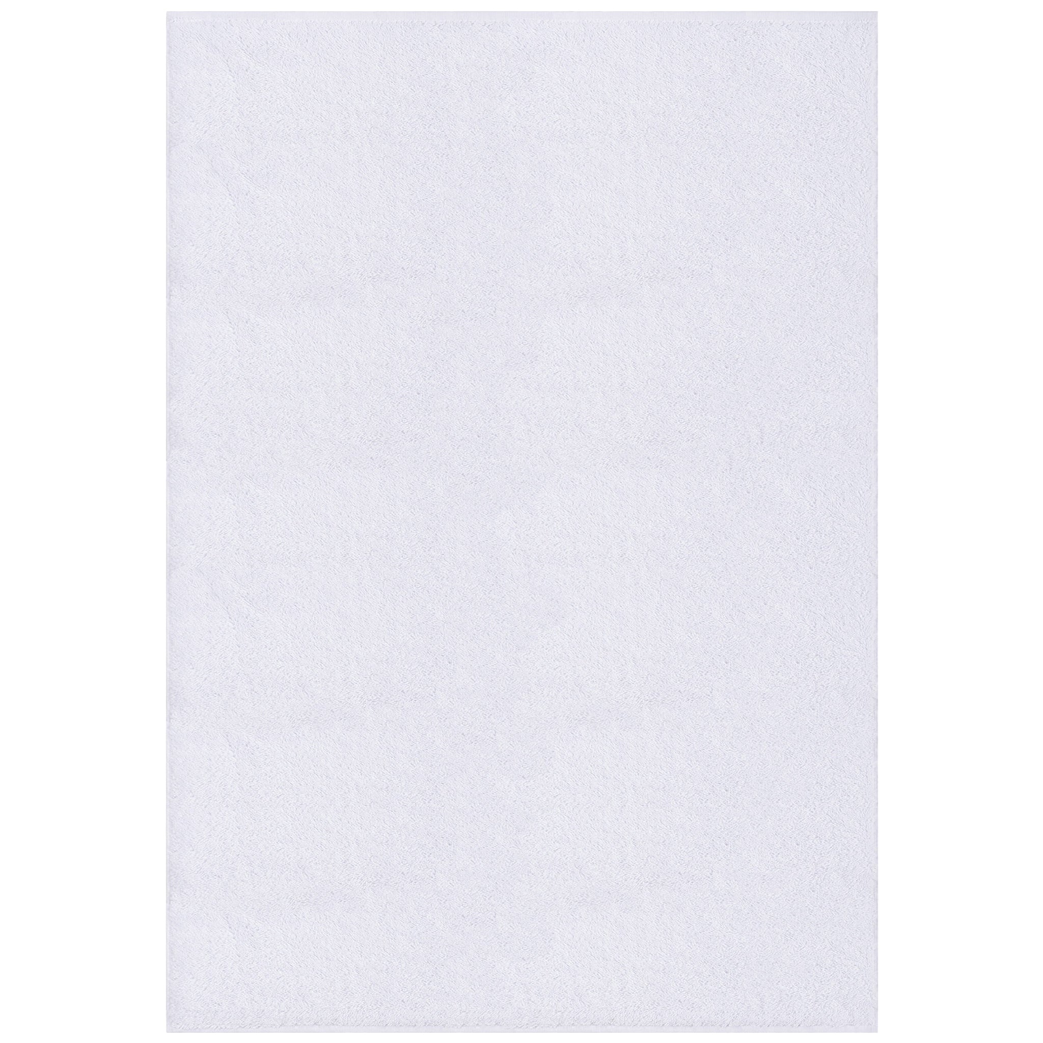 Embroidered Edison 40×80 Oversized Bath Sheet | Luxury 100% Cotton Bath Sheet