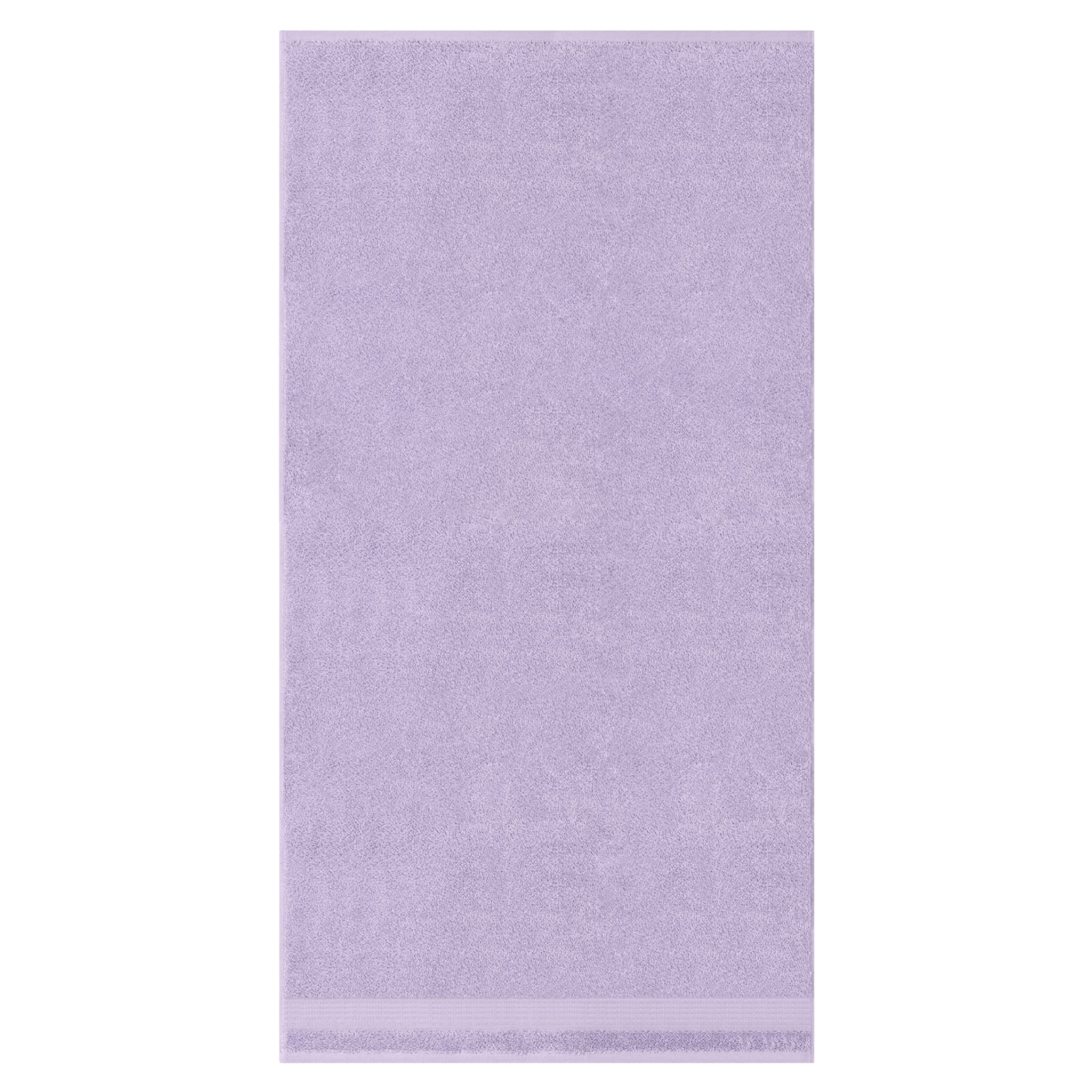 Personalized Bekos 4 Piece Turkish Bath Towel Set | Luxury Embroidered Bath Towels