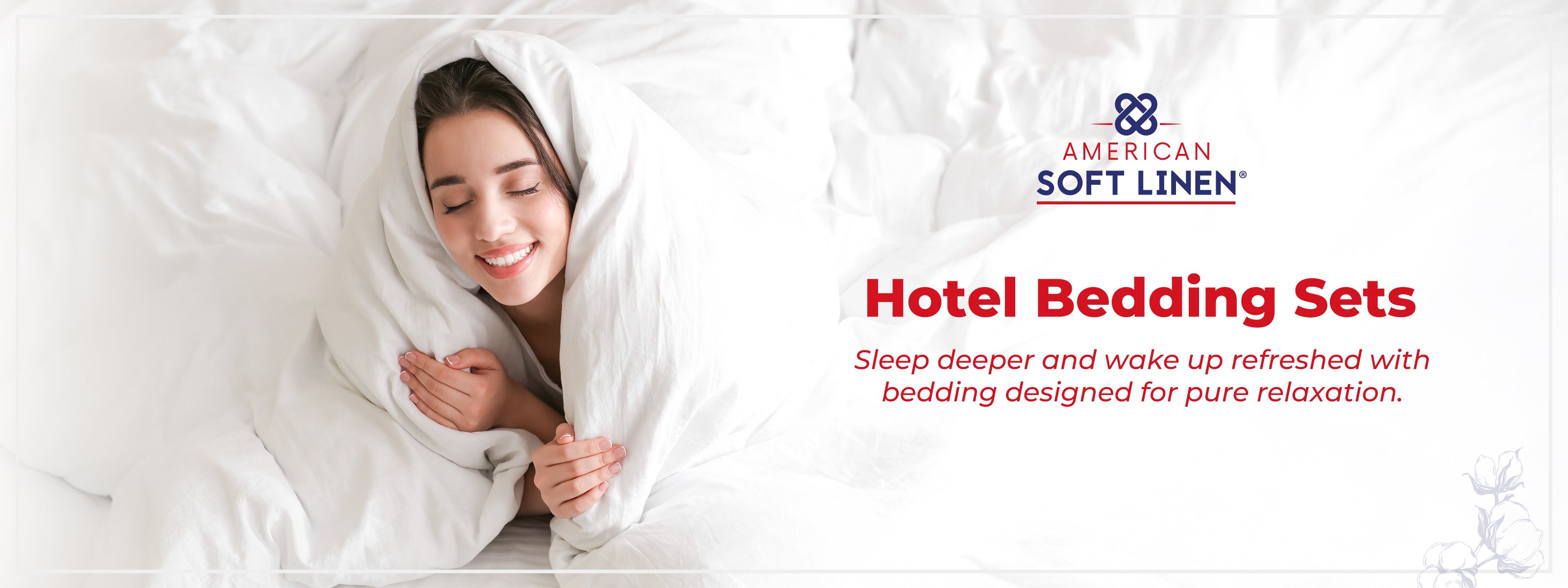 Hotel-Quality Bedding at Home: Transform Your Bedroom in 5 Steps