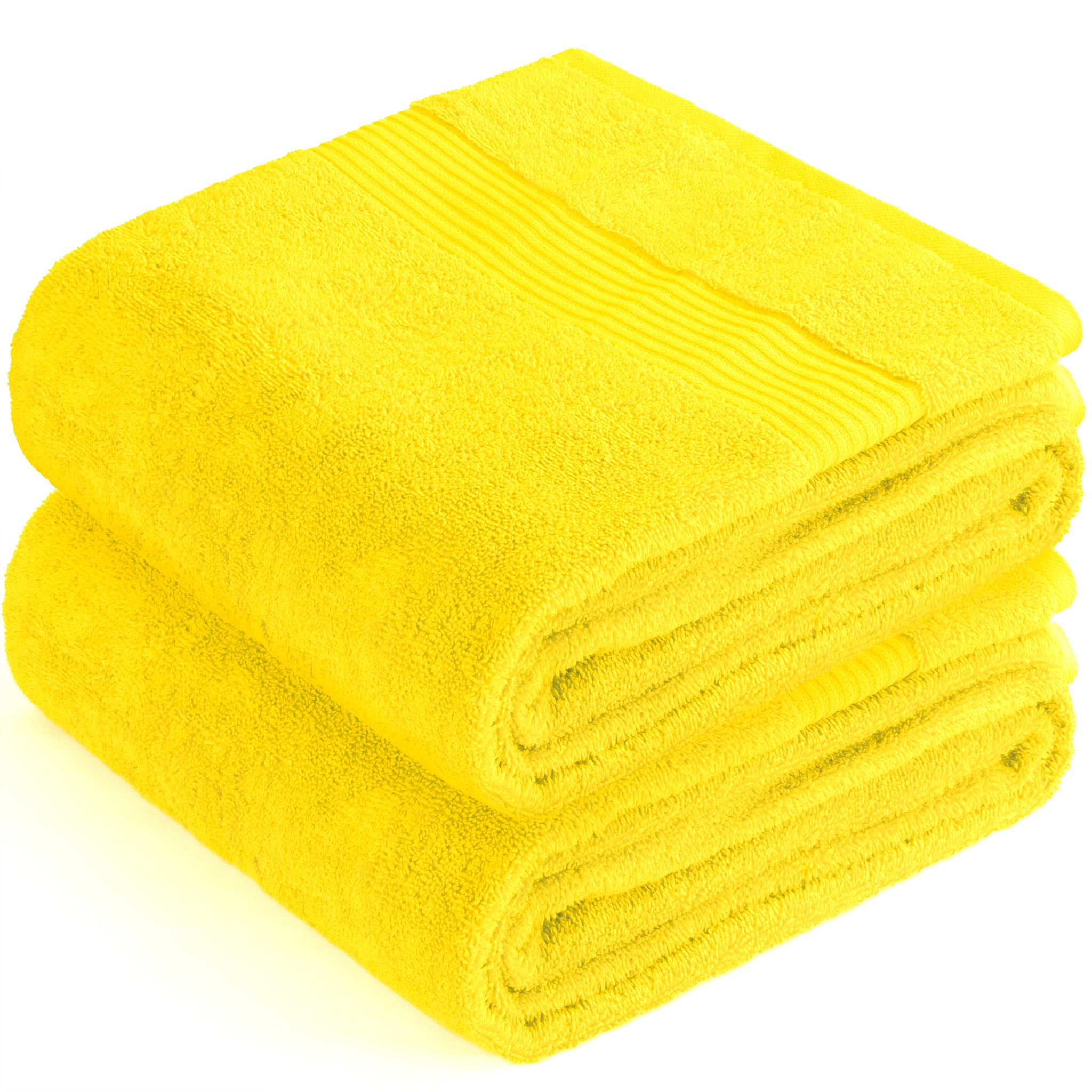 American Soft Linen Bekos 35x70 Inch Jumbo Bath Sheet Set of 2, Wholesale 100% Cotton Turkish Towel Set