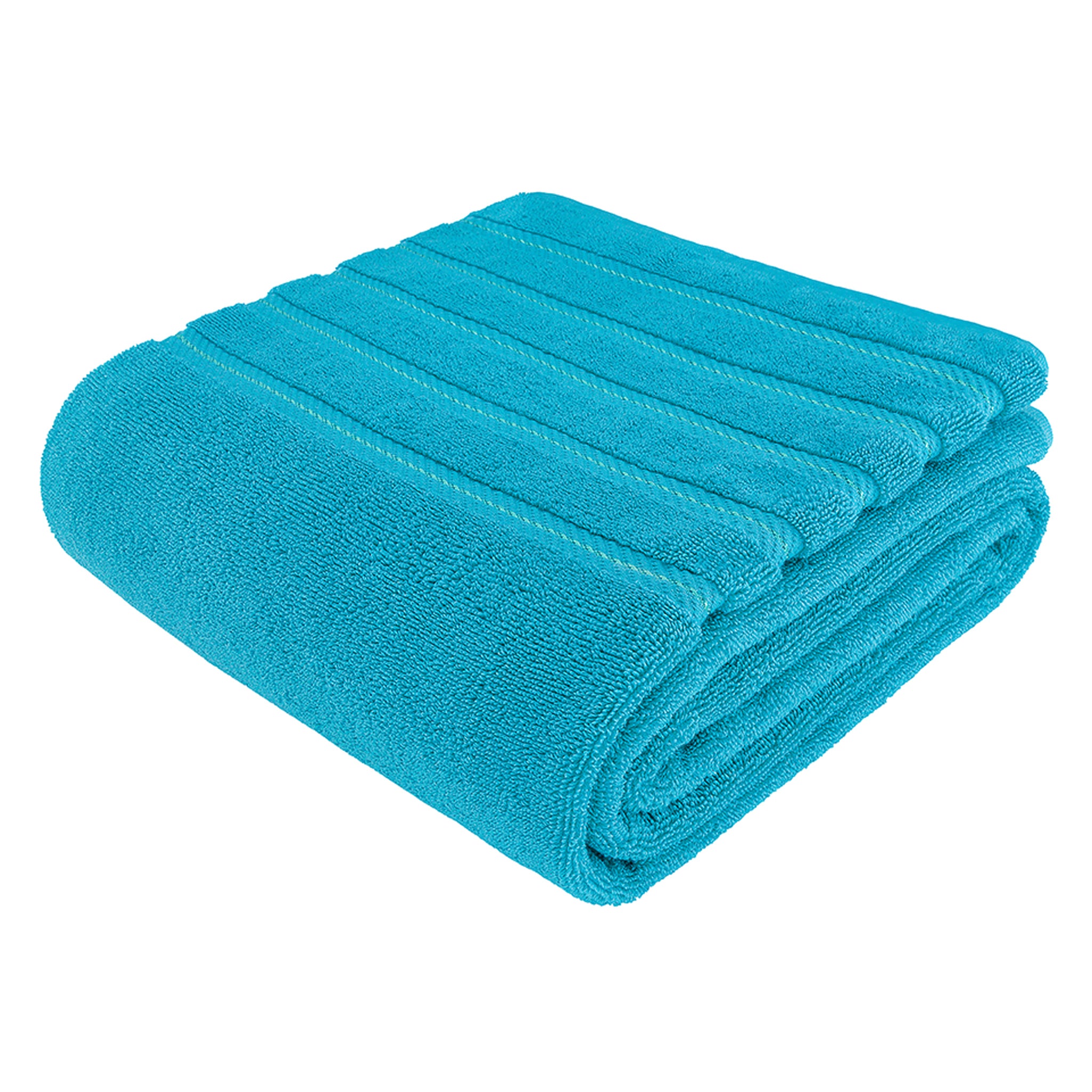 American Soft Linen 35x70 Cotton Bath Sheets – Jumbo, Soft & Absorbent Hotel-Quality Towels