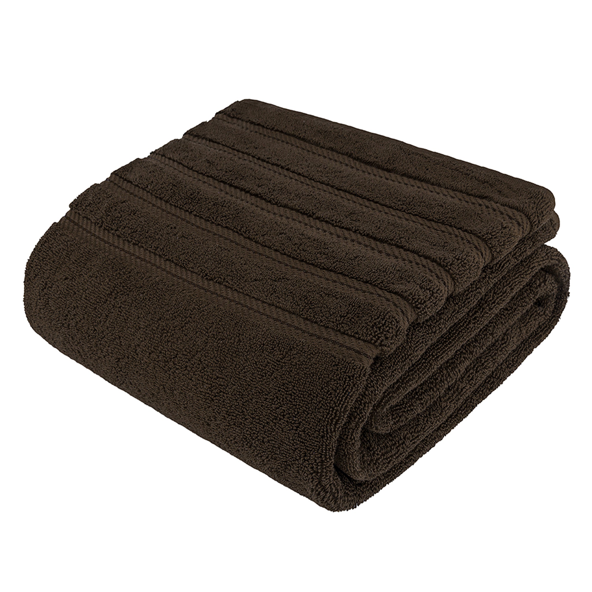 American Soft Linen 35x70 Cotton Bath Sheets – Jumbo, Soft & Absorbent Hotel-Quality Towels