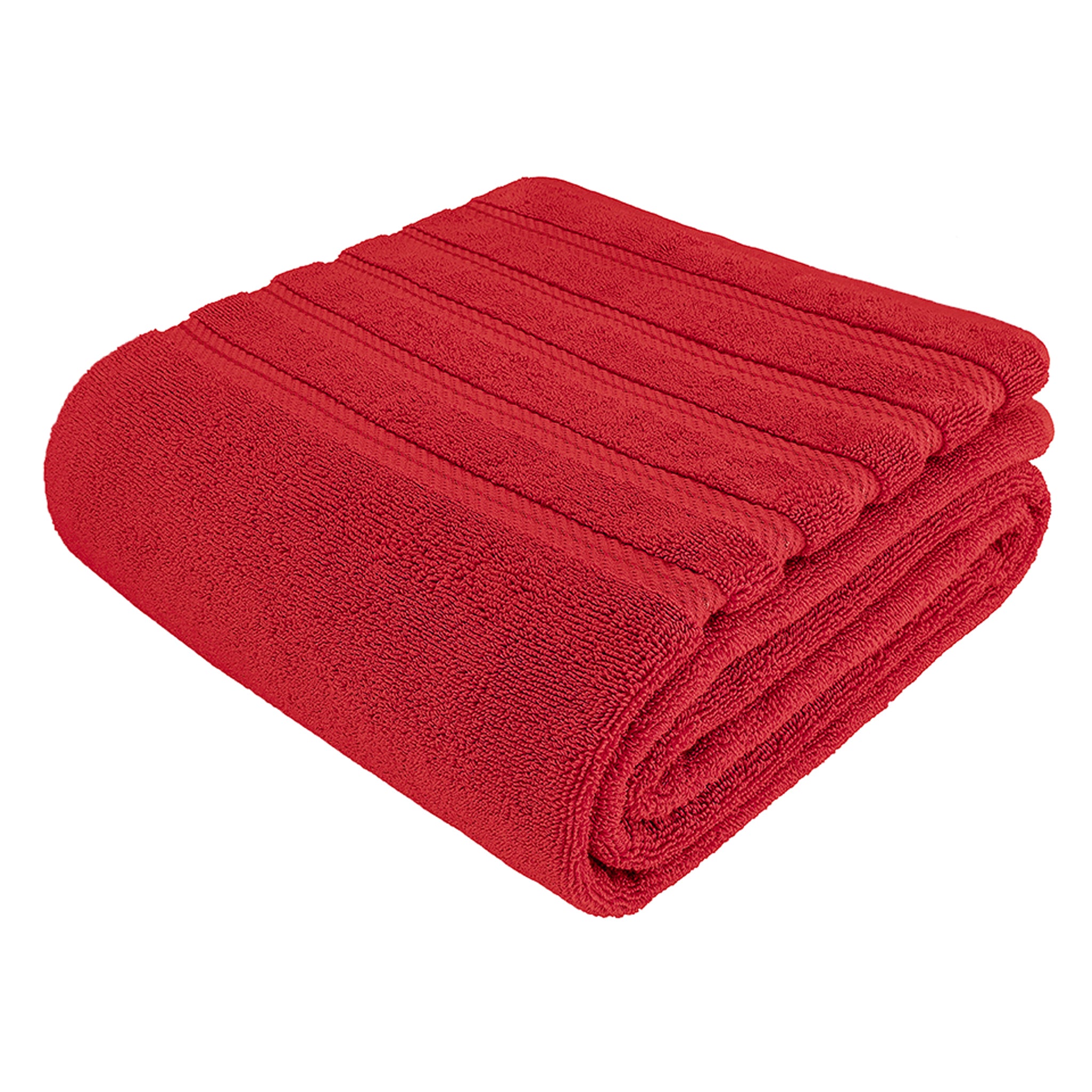 American Soft Linen 35x70 Cotton Bath Sheets – Jumbo, Soft & Absorbent Hotel-Quality Towels