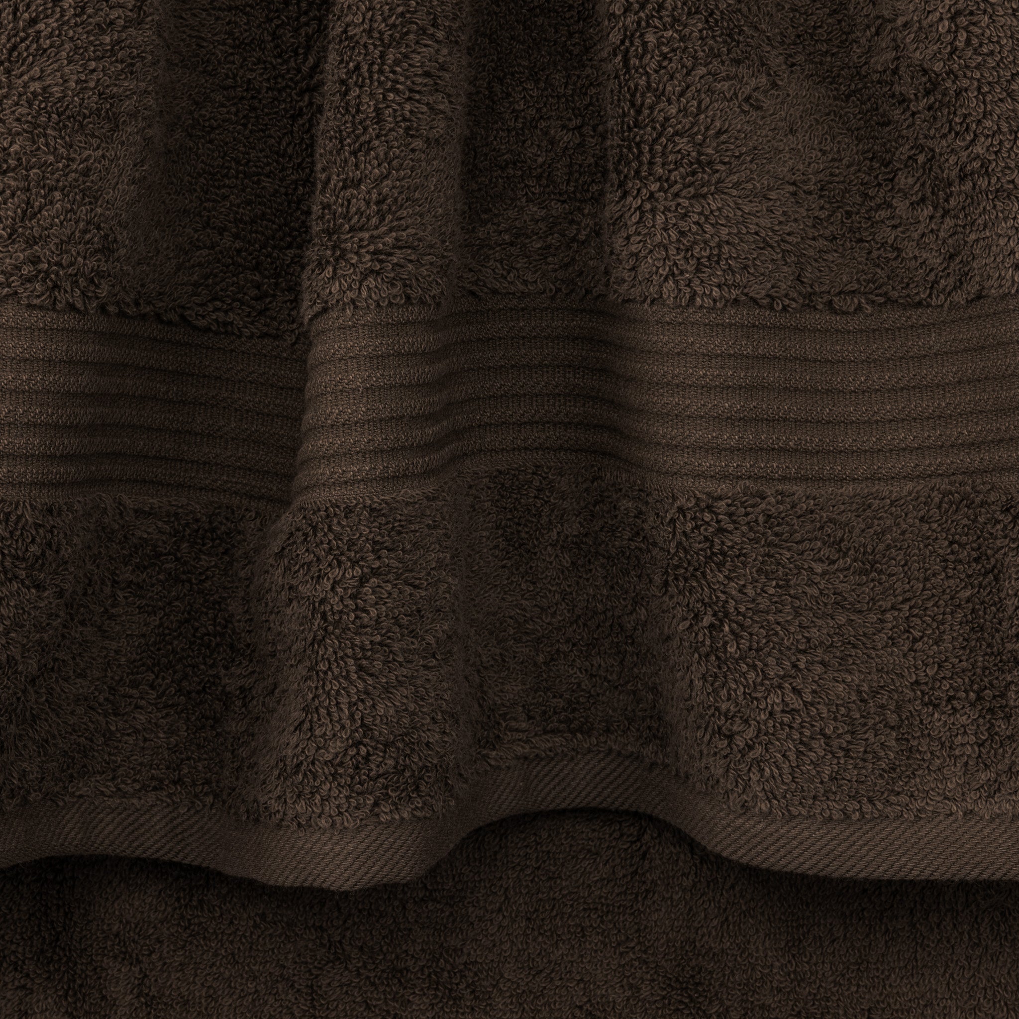 American Soft Linen Bekos 100% Cotton Turkish 4-Piece Washcloth Towel Sets, Wholesale Luxury Towels