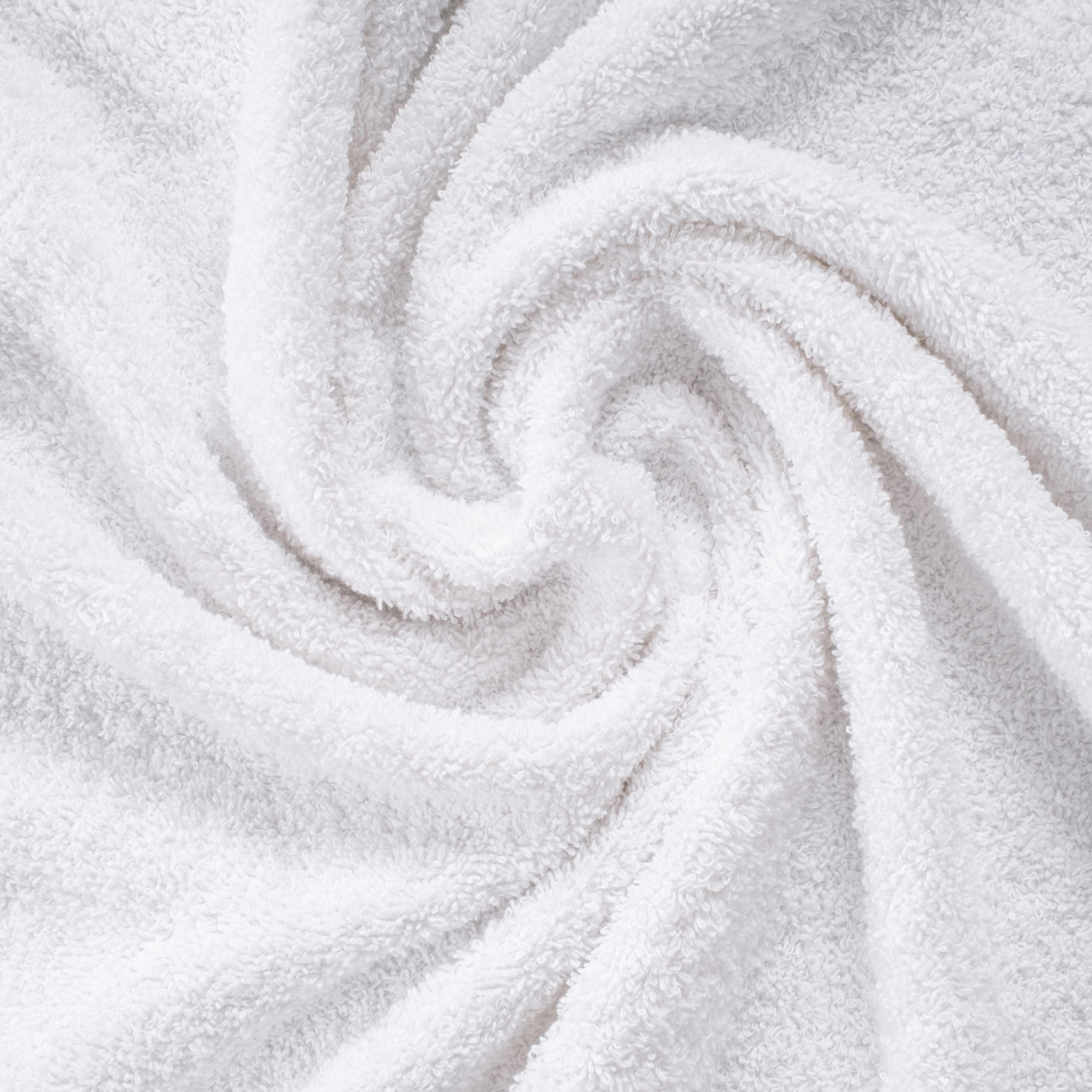 American Soft Linen Chaise Lounge Covers with Pocket, Premium Cotton, 86x32 Inches