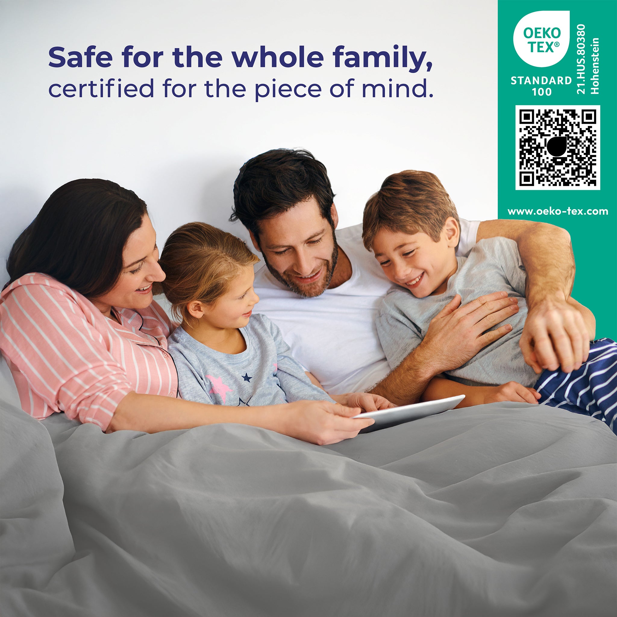 American Soft Linen Luxury 100% Cotton Sateen Weave Duvet Cover Set, Wholesale Bedding Sets