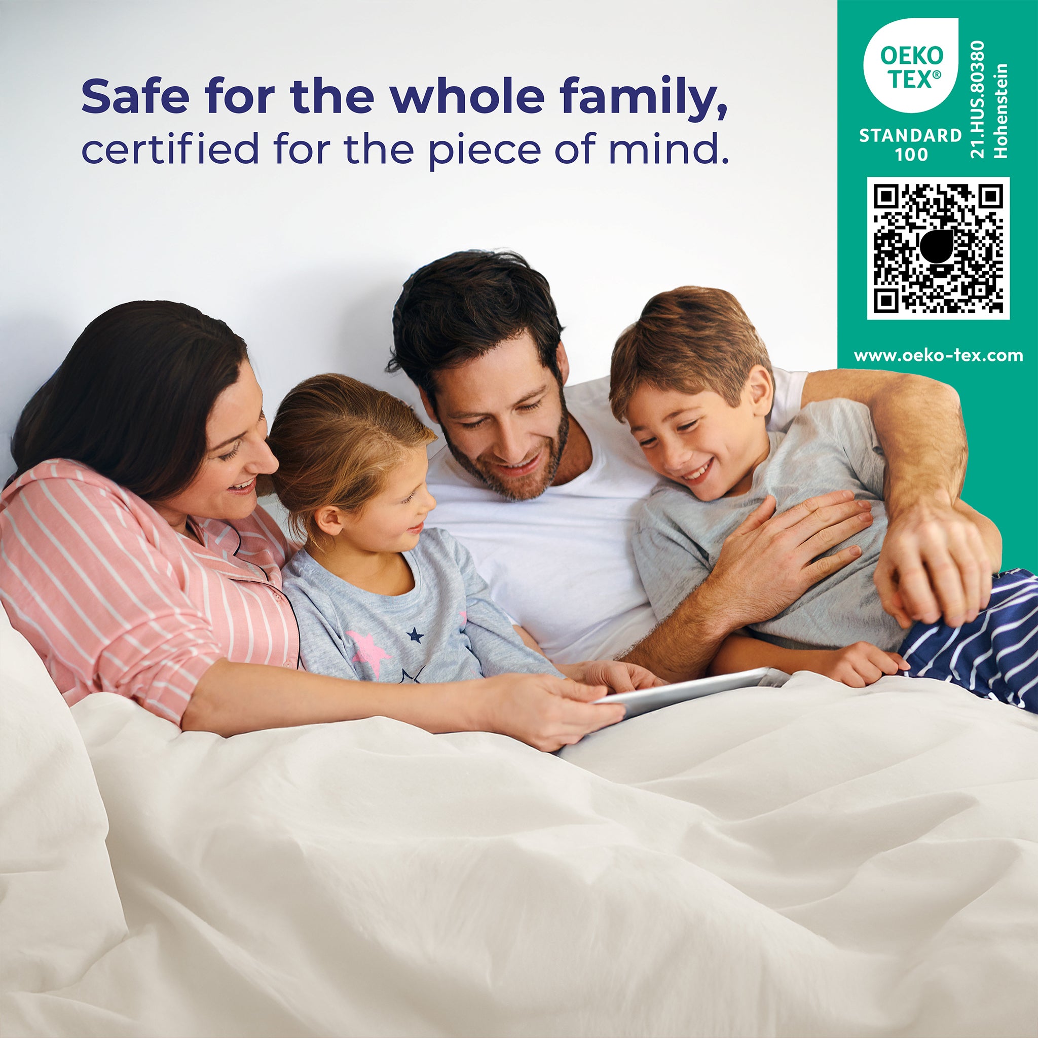 American Soft Linen Luxury 100% Cotton Sateen Weave Duvet Cover Set, Wholesale Bedding Sets