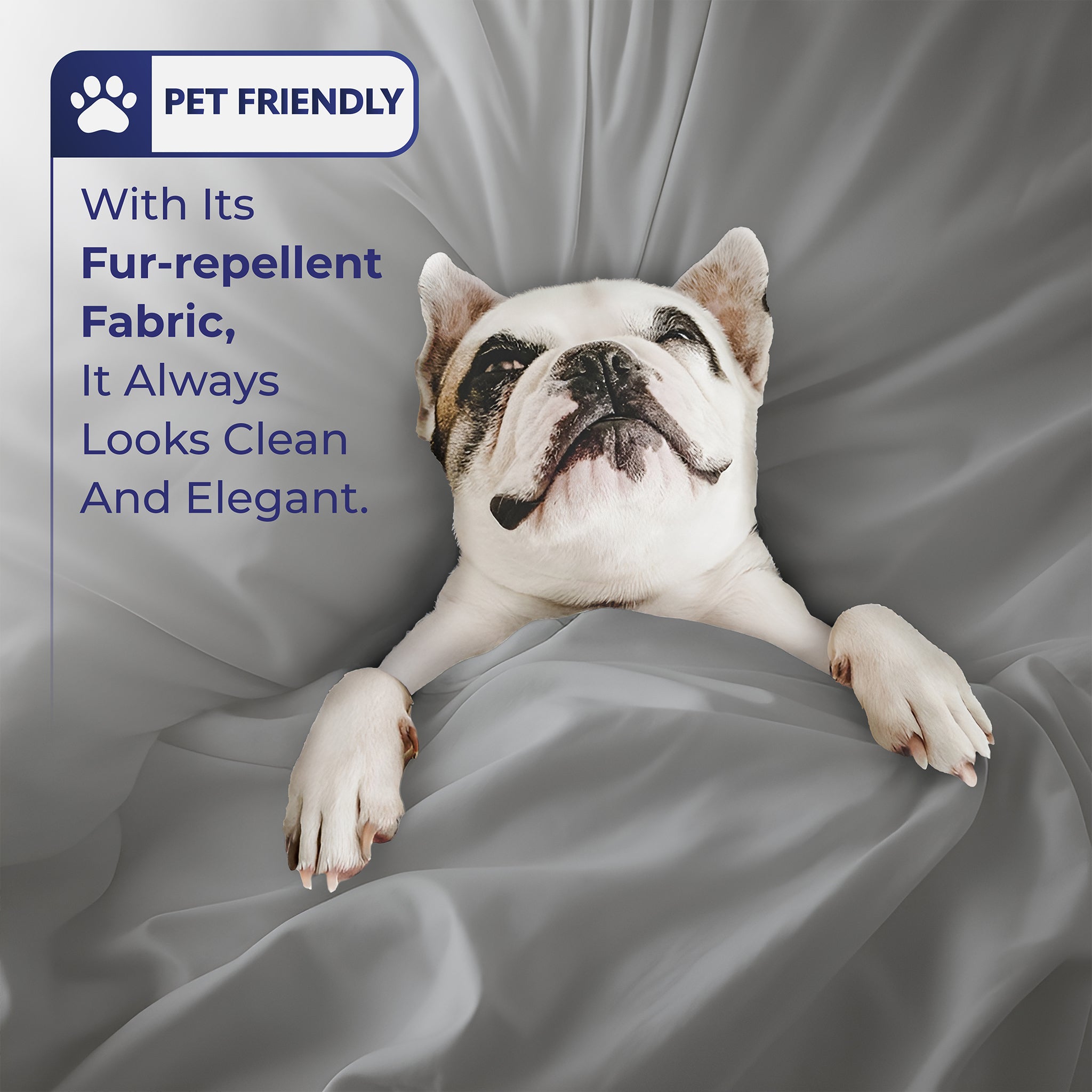 American Soft Linen Luxury 100% Cotton Sateen Weave Sheets Set - Wholesale Bed Sheet Sets