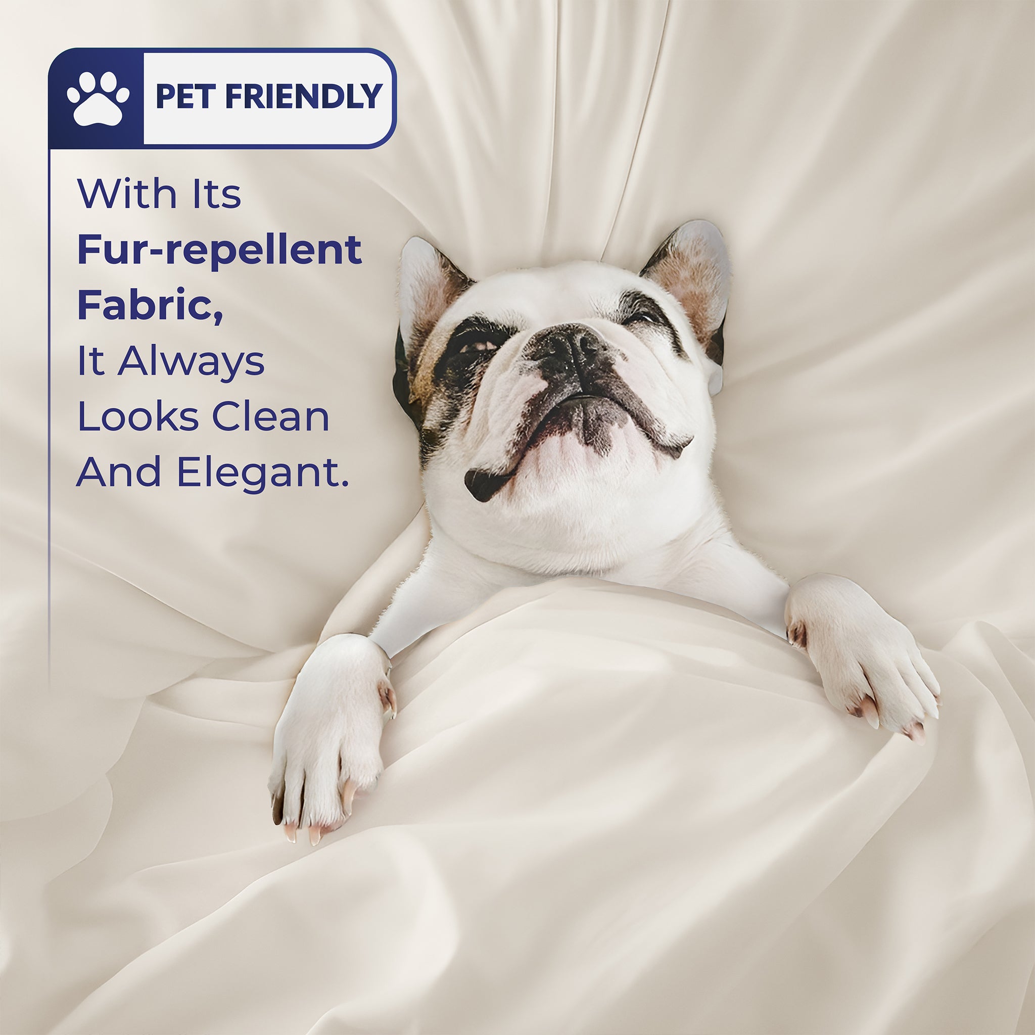 American Soft Linen Luxury 100% Cotton Sateen Weave Sheets Set - Wholesale Bed Sheet Sets