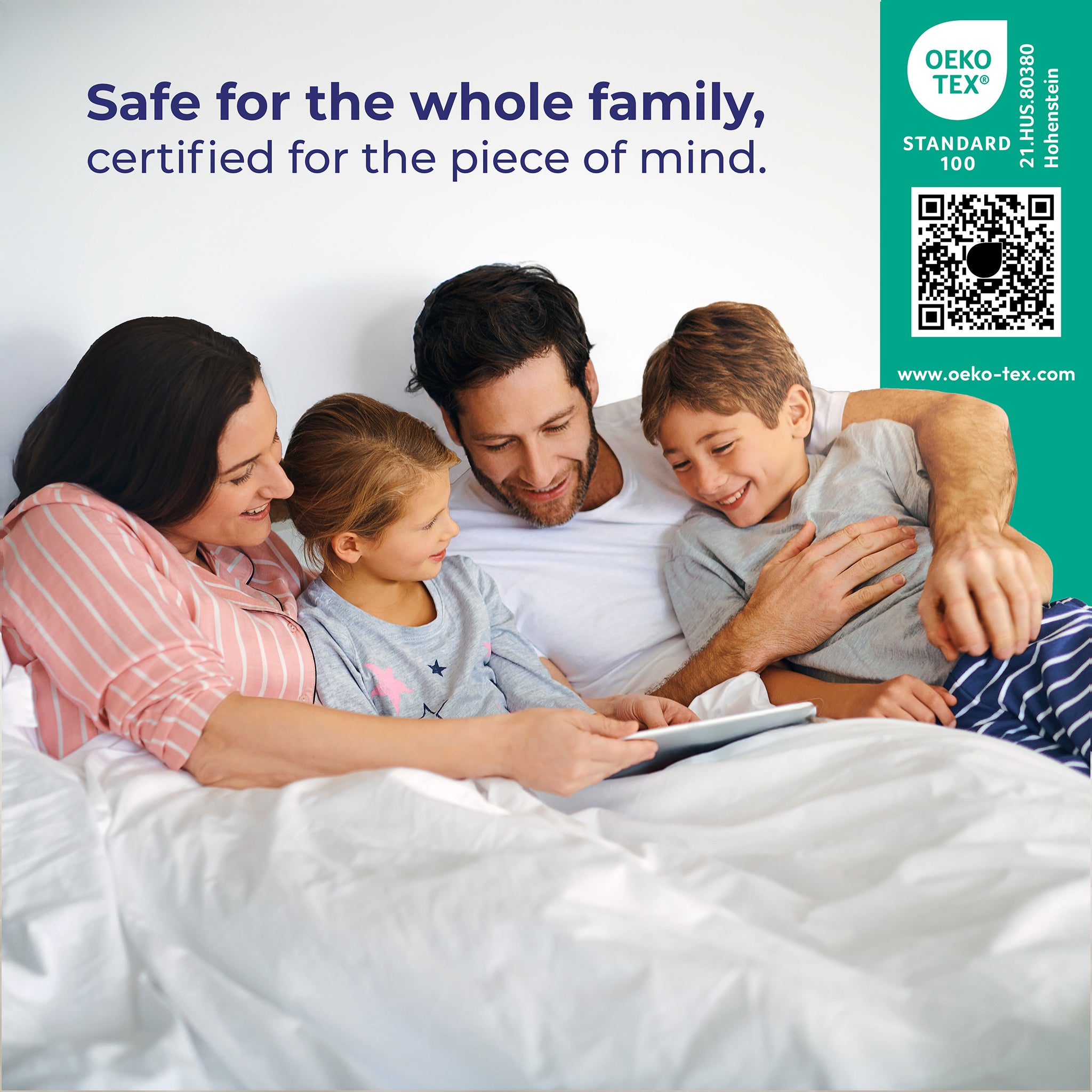 American Soft Linen Luxury 100% Cotton Sateen Weave Sheets Set - Wholesale Bed Sheet Sets