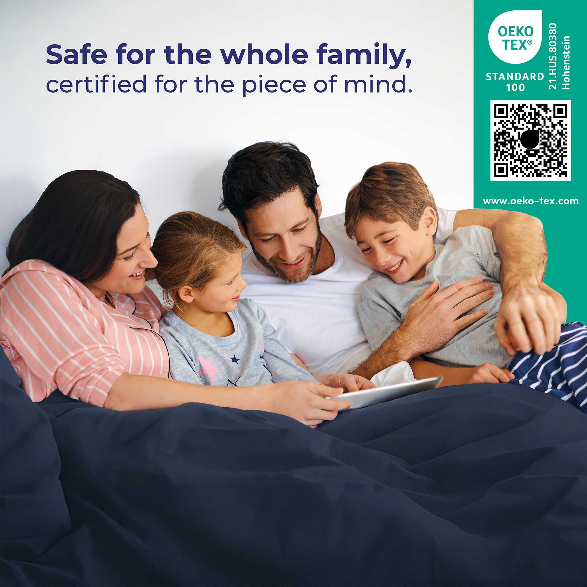 American Soft Linen Luxury 100% Cotton Sateen Weave Sheets Set - Wholesale Bed Sheet Sets