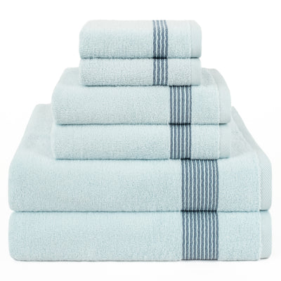 Black Friday Towels Deals 🧡 | Best Bath Towels 2024 | American Soft Linen