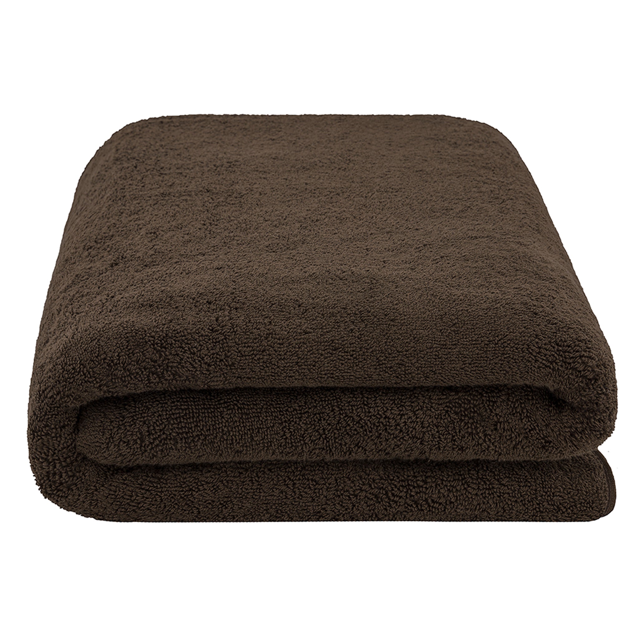 40x80 Oversized Bath Sheets – 12 Pack | Premium 600 GSM Cotton