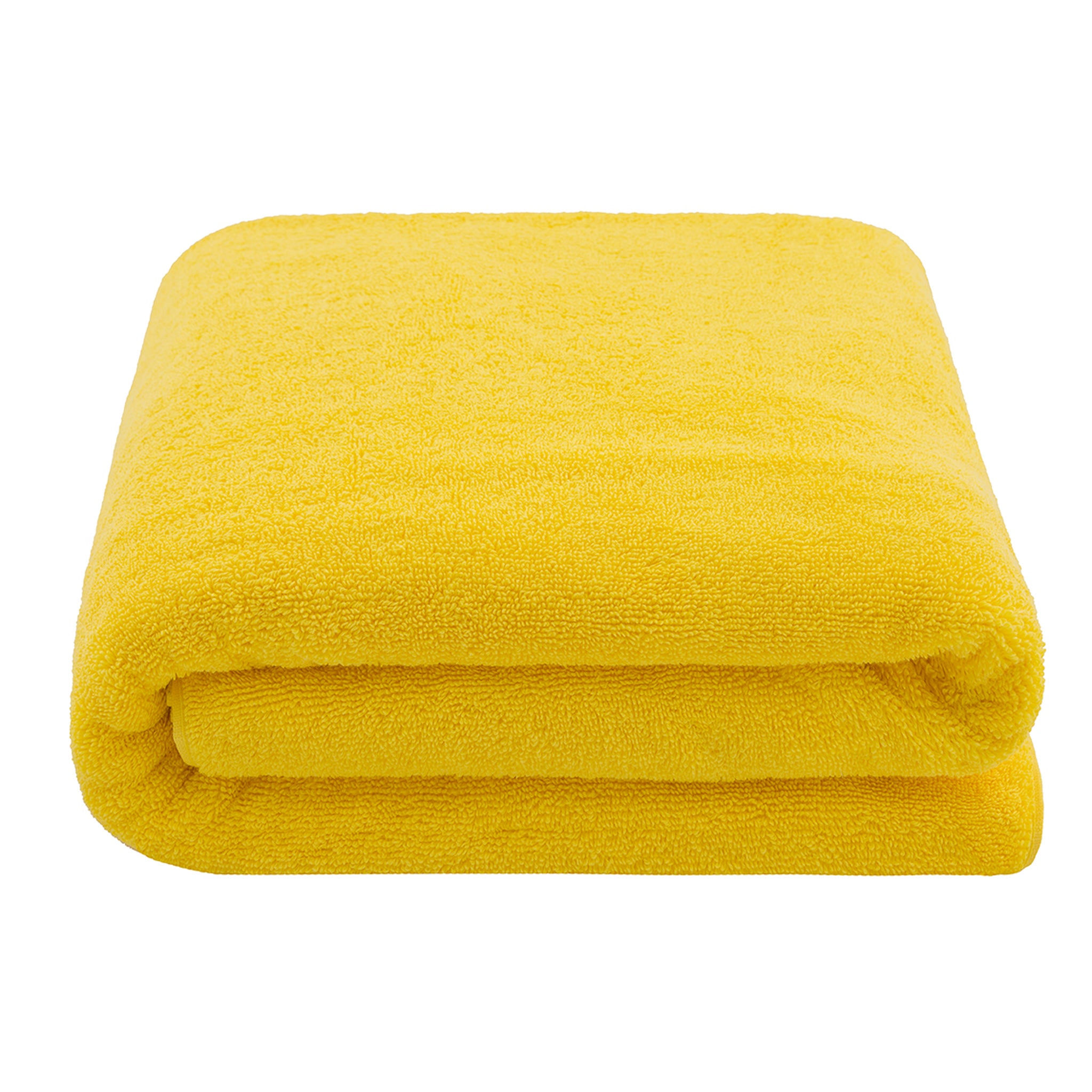 40x80 Oversized Bath Sheets – 12 Pack | Premium 600 GSM Cotton