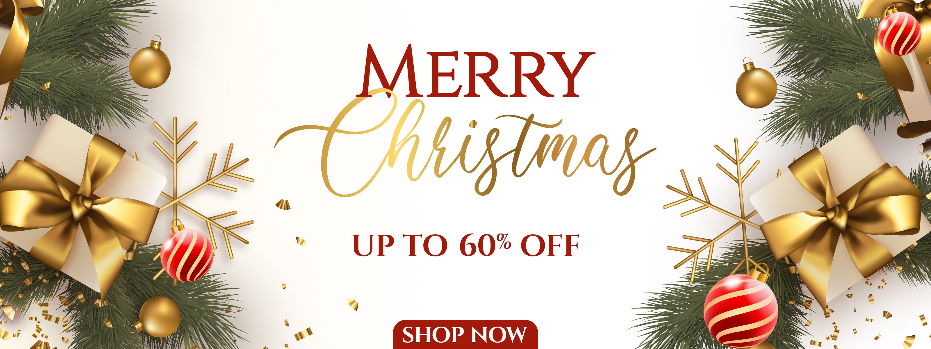 Merry Christmas 2025 | American Soft Linen