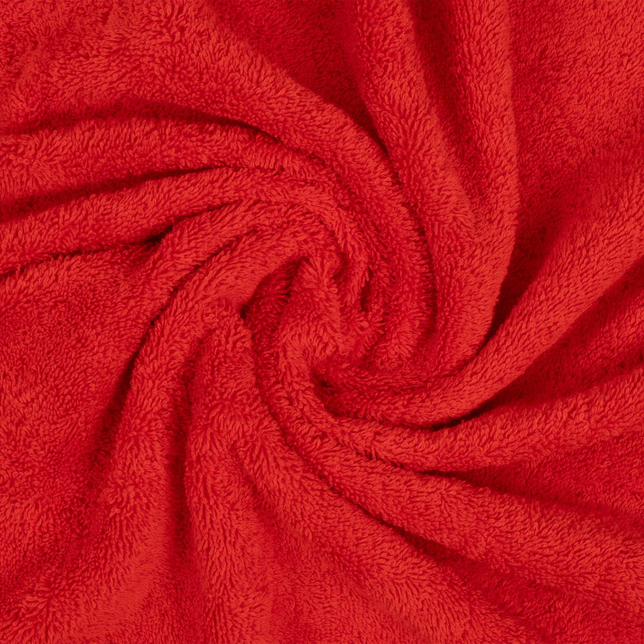 American Soft Linen 3 Piece Luxury Hotel Towel Set 20 set case pack red-7